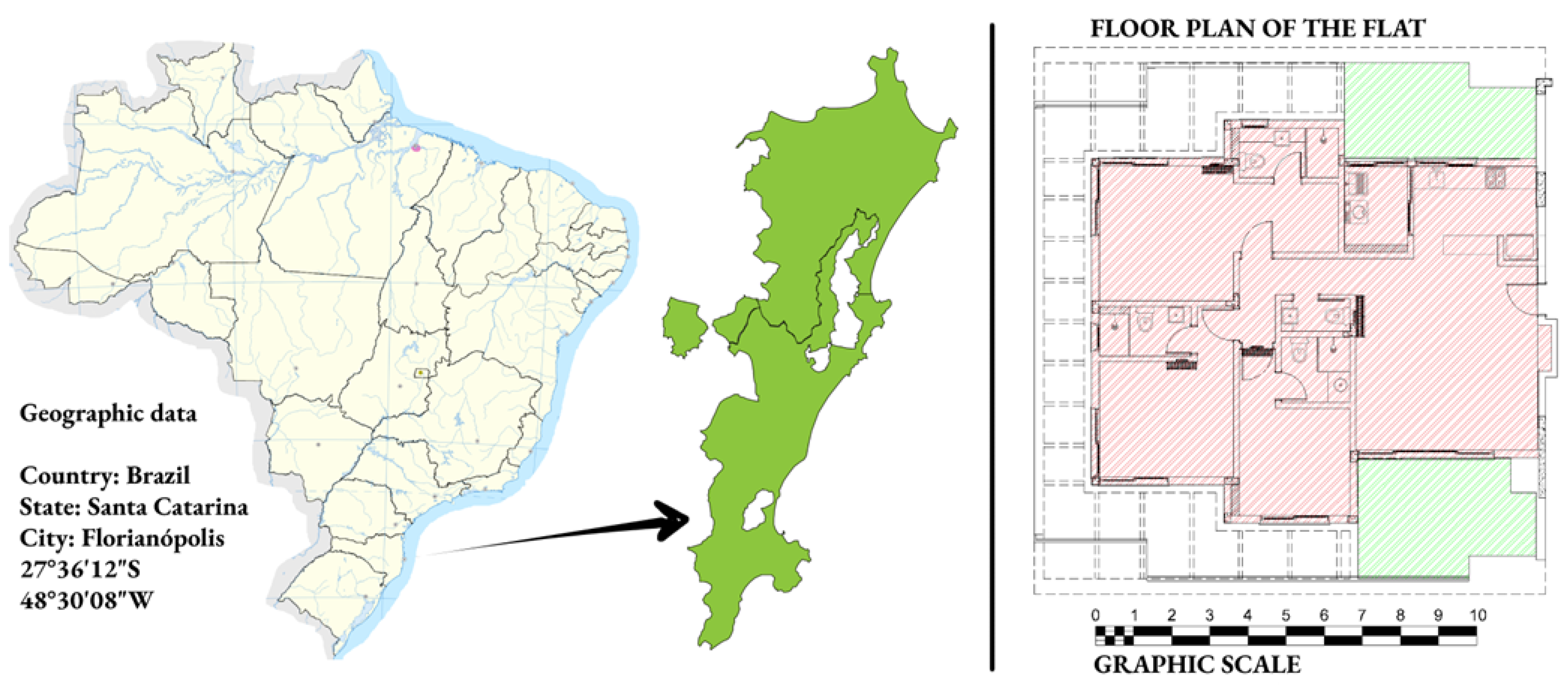 Environsciproc 25 00016 g001 Environsciproc 25 00016 g001