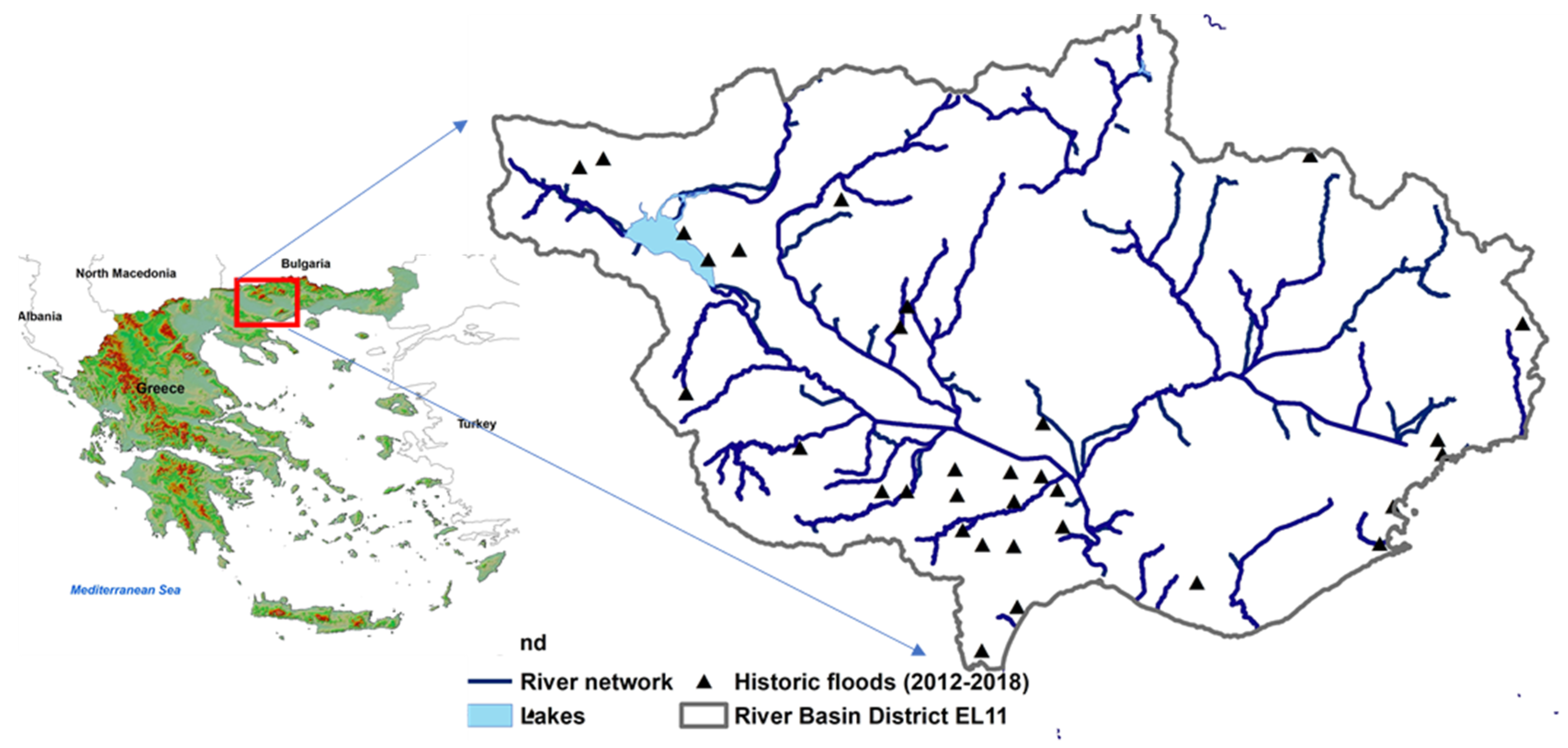 Environsciproc 25 00017 g001