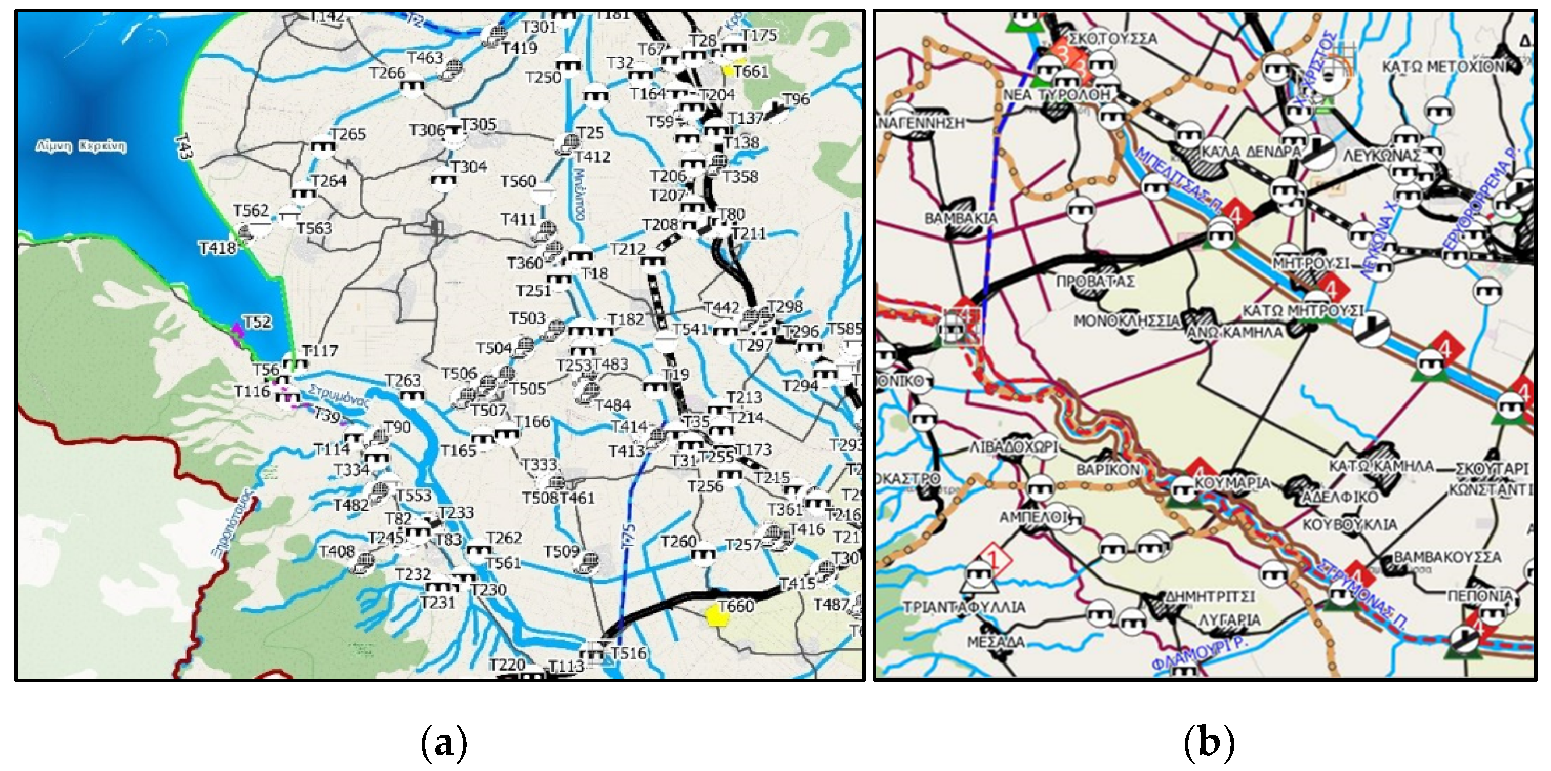 Environsciproc 25 00017 g003