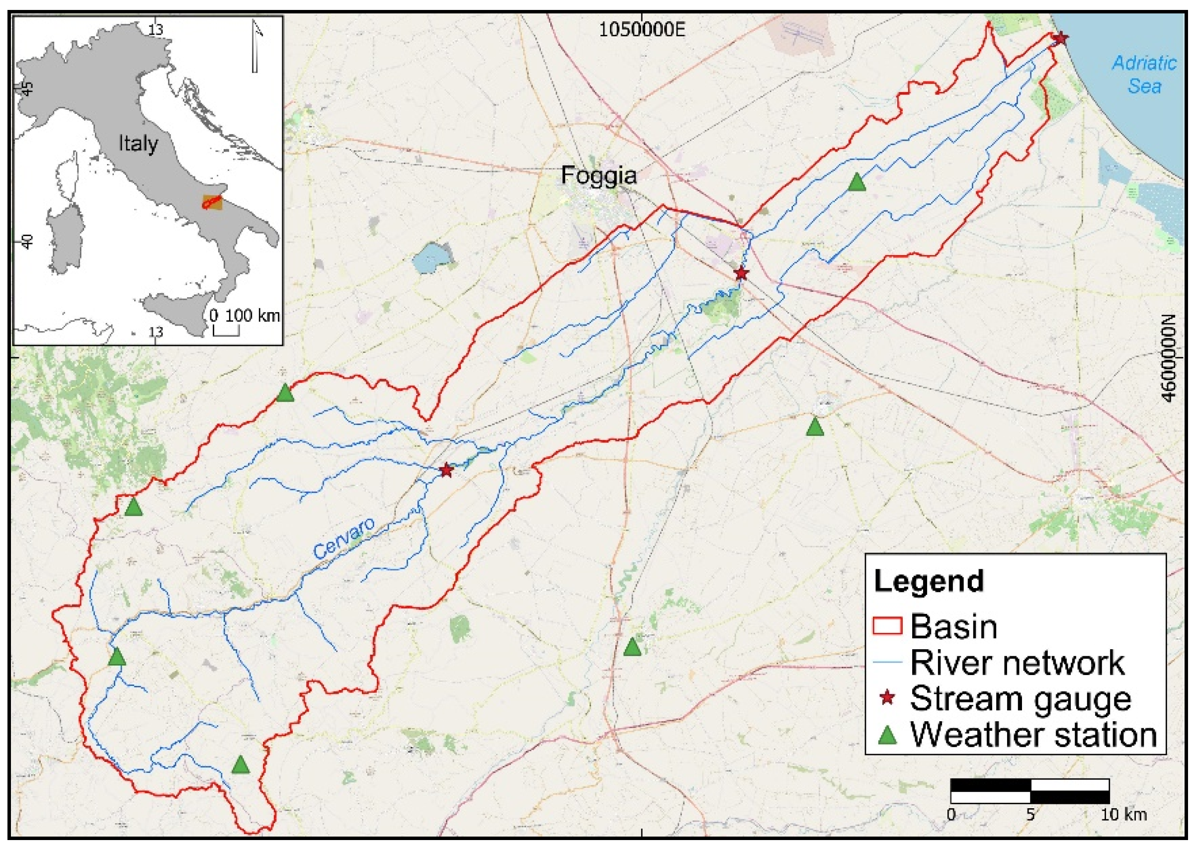 Environsciproc 25 00024 g001