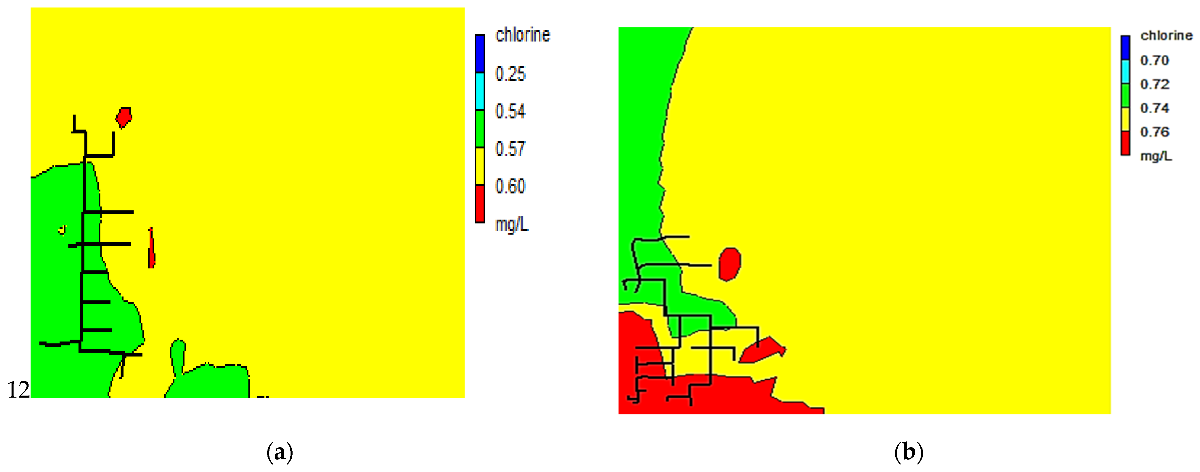 Environsciproc 25 00027 g001