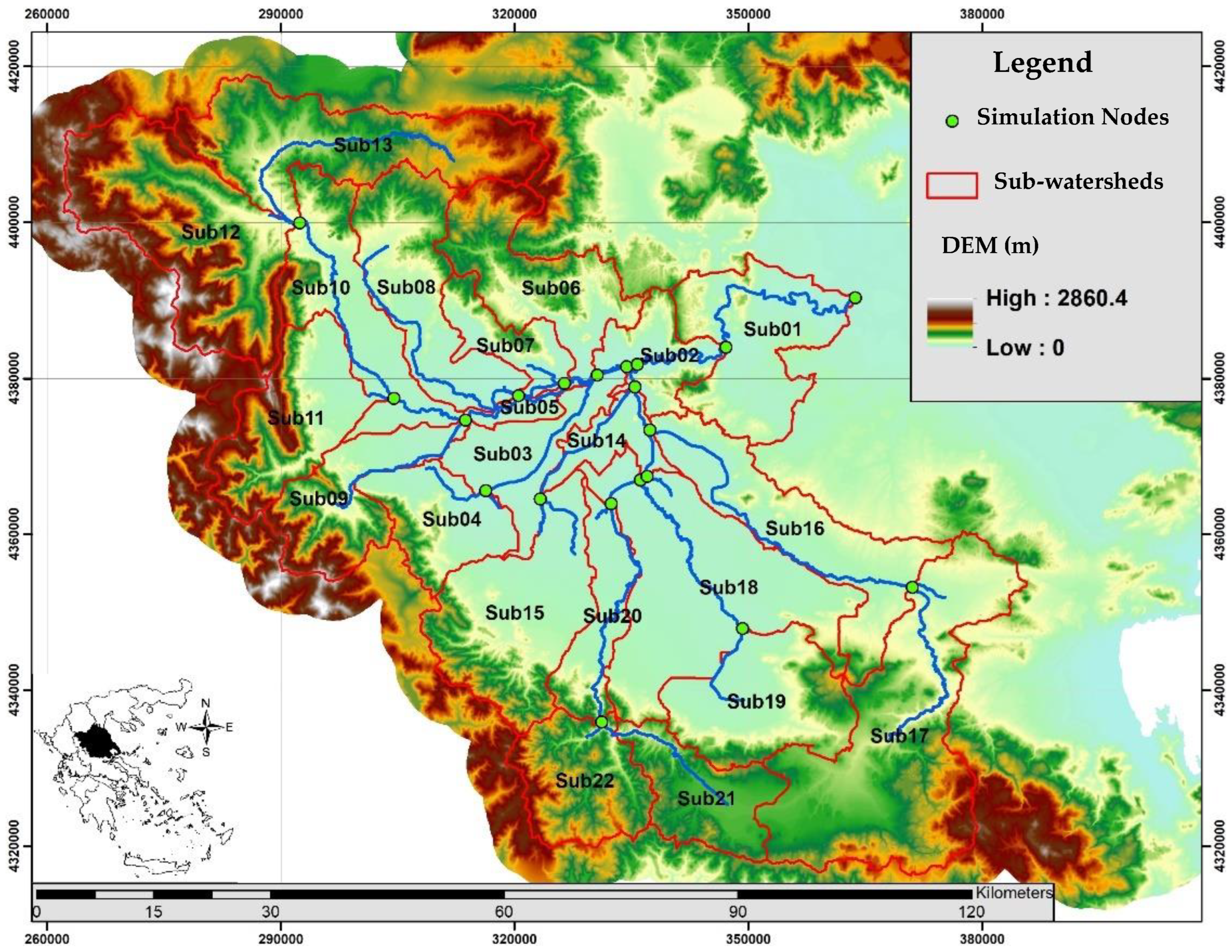 Environsciproc 25 00040 g001