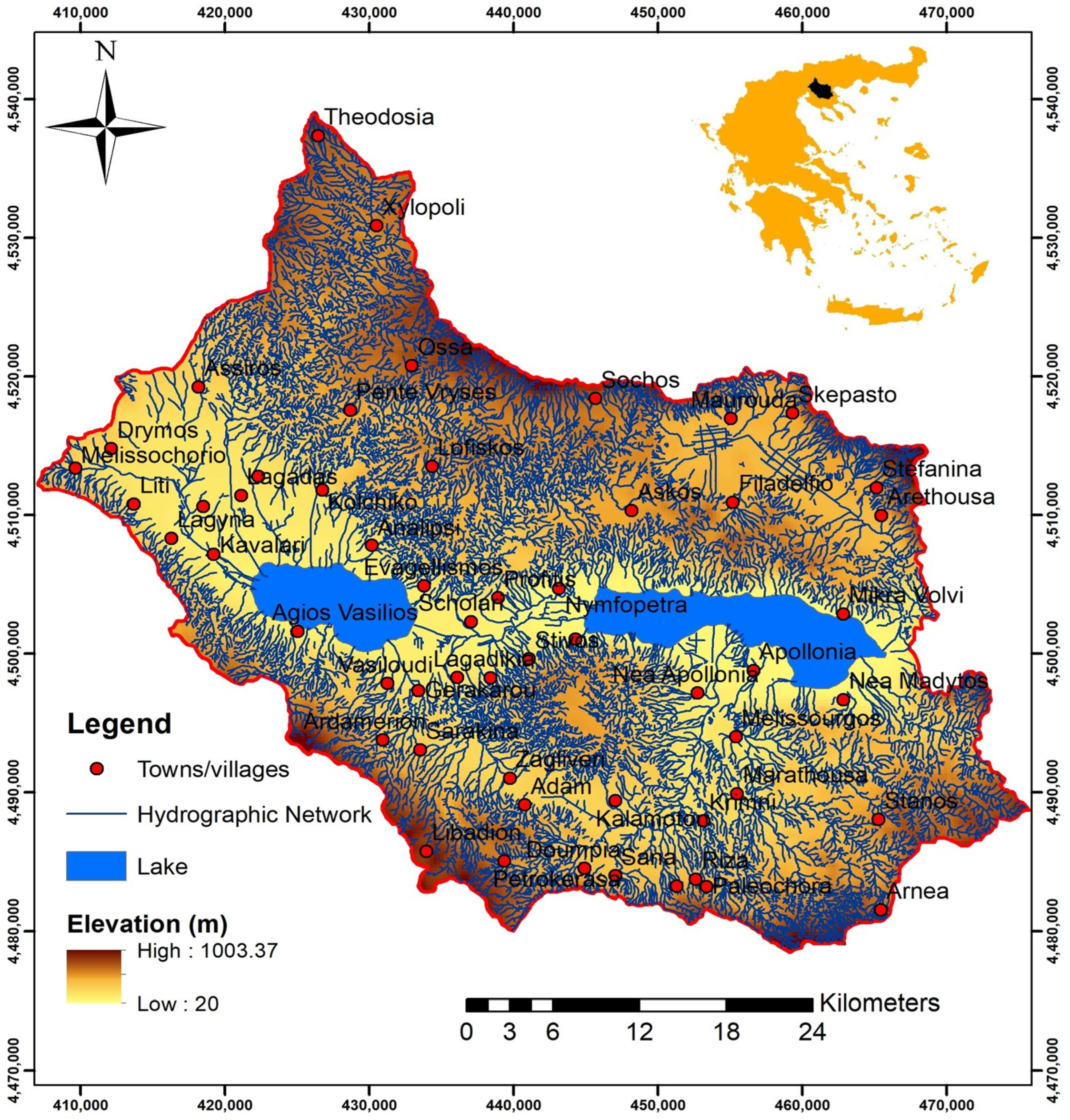 Environsciproc 25 00045 g001