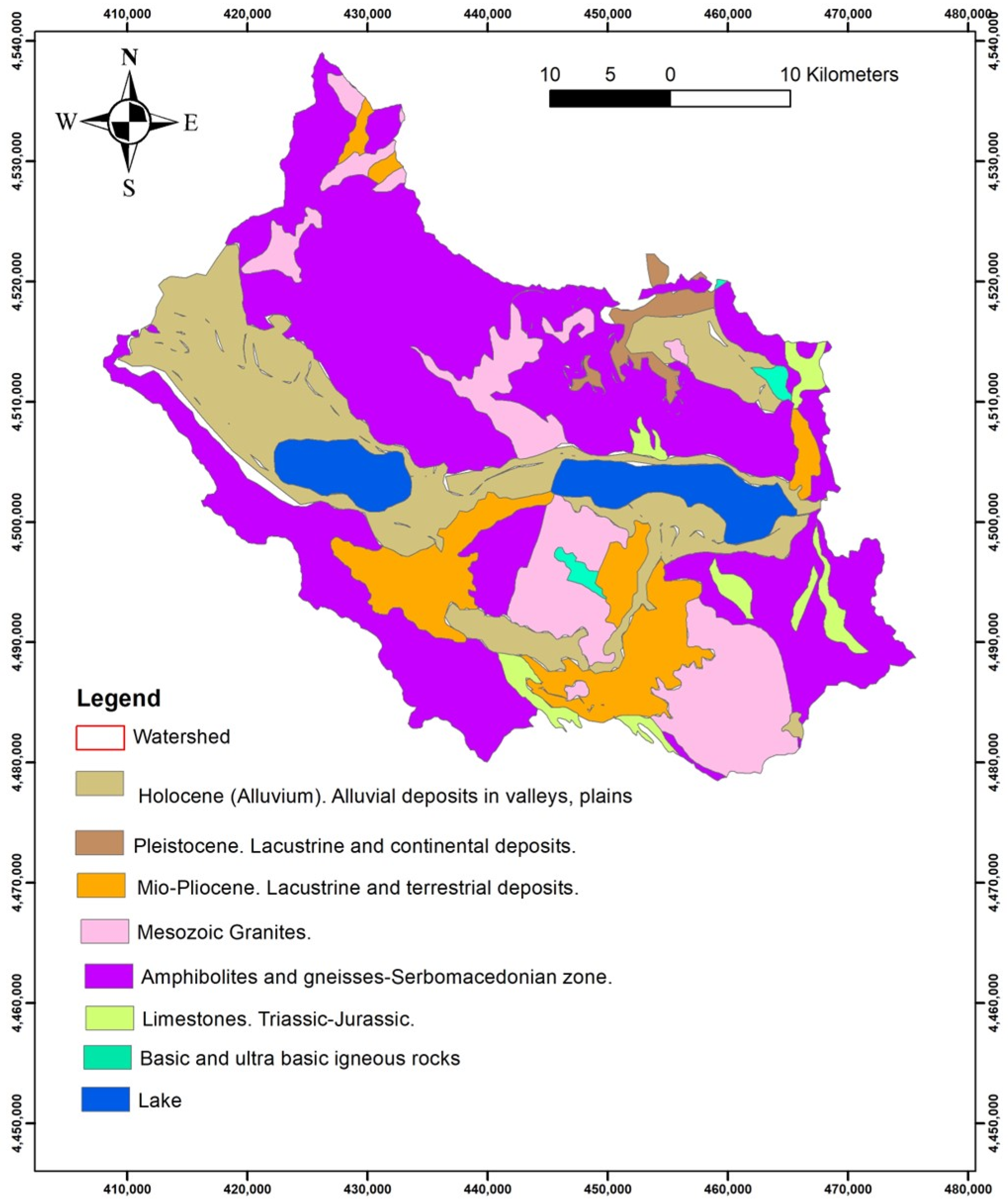 Environsciproc 25 00045 g002