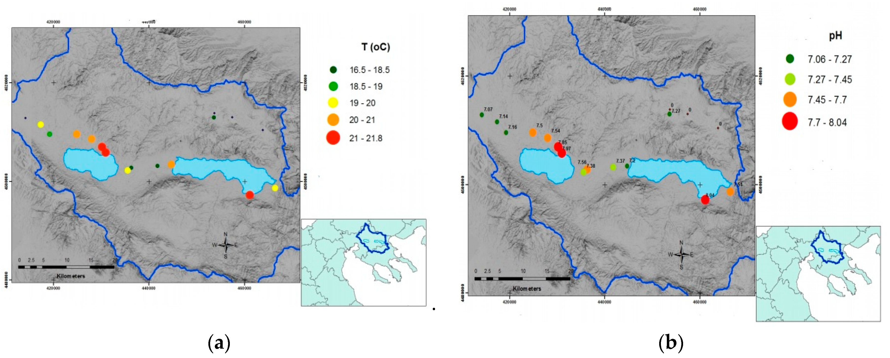 Environsciproc 25 00045 g003