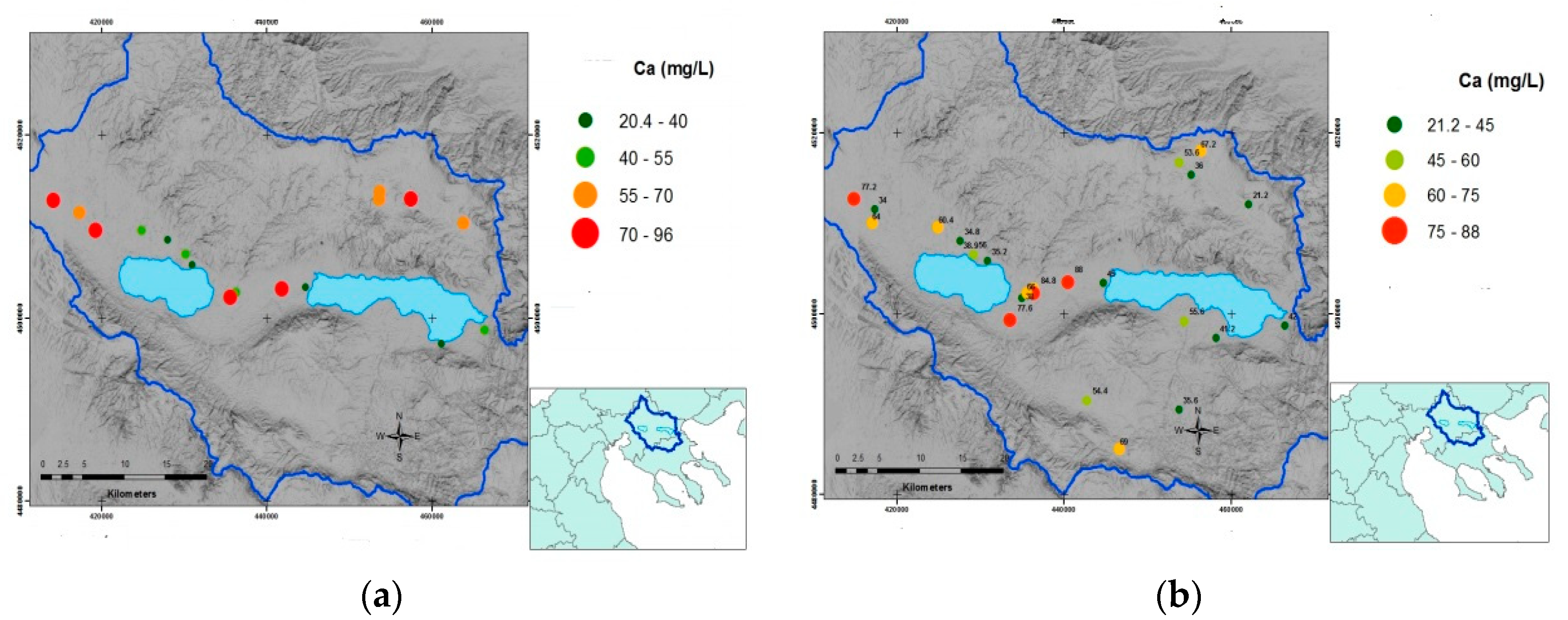 Environsciproc 25 00045 g004