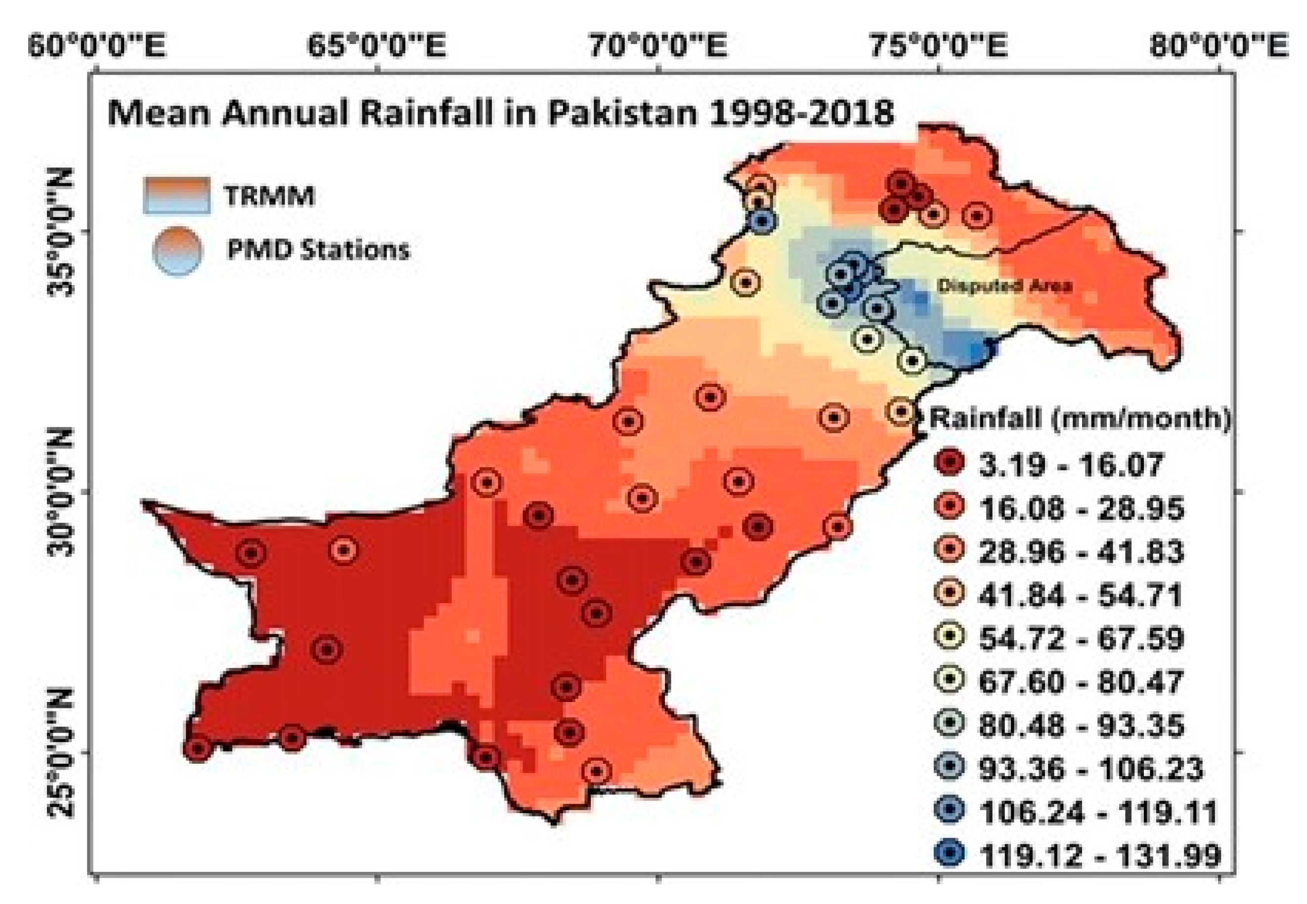 Environsciproc 25 00063 g001