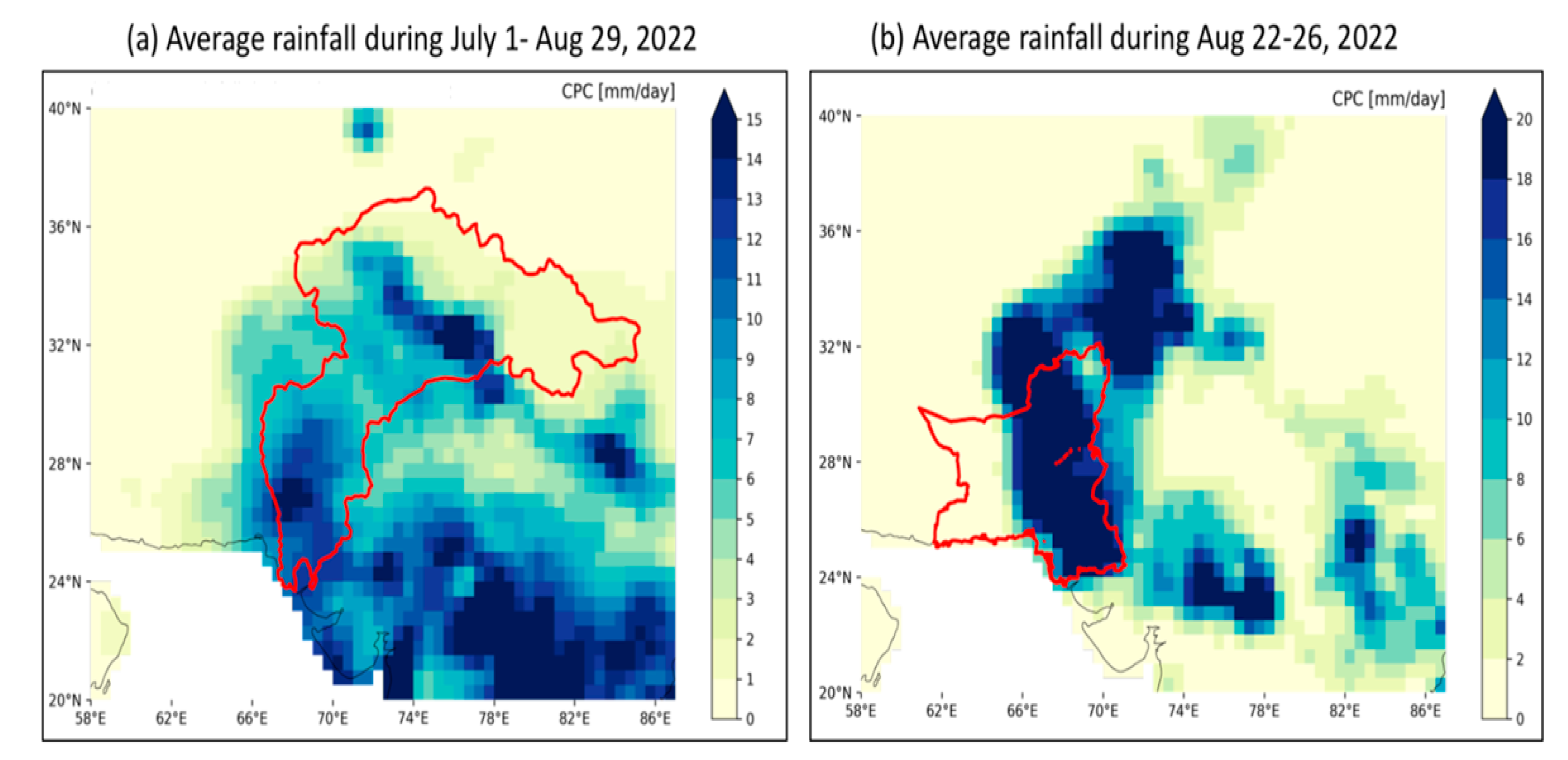 Environsciproc 25 00063 g002
