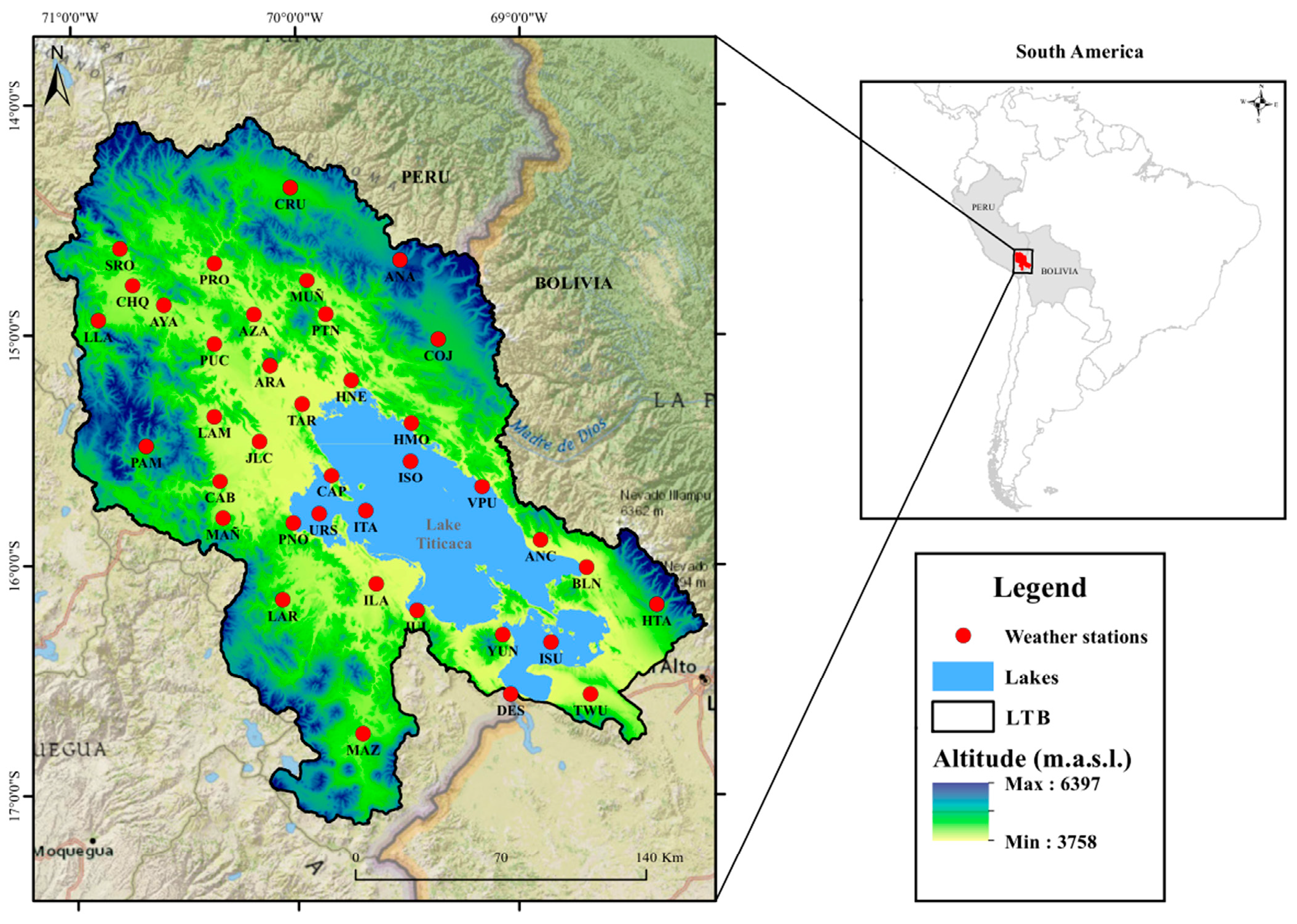 Environsciproc 25 00065 g001