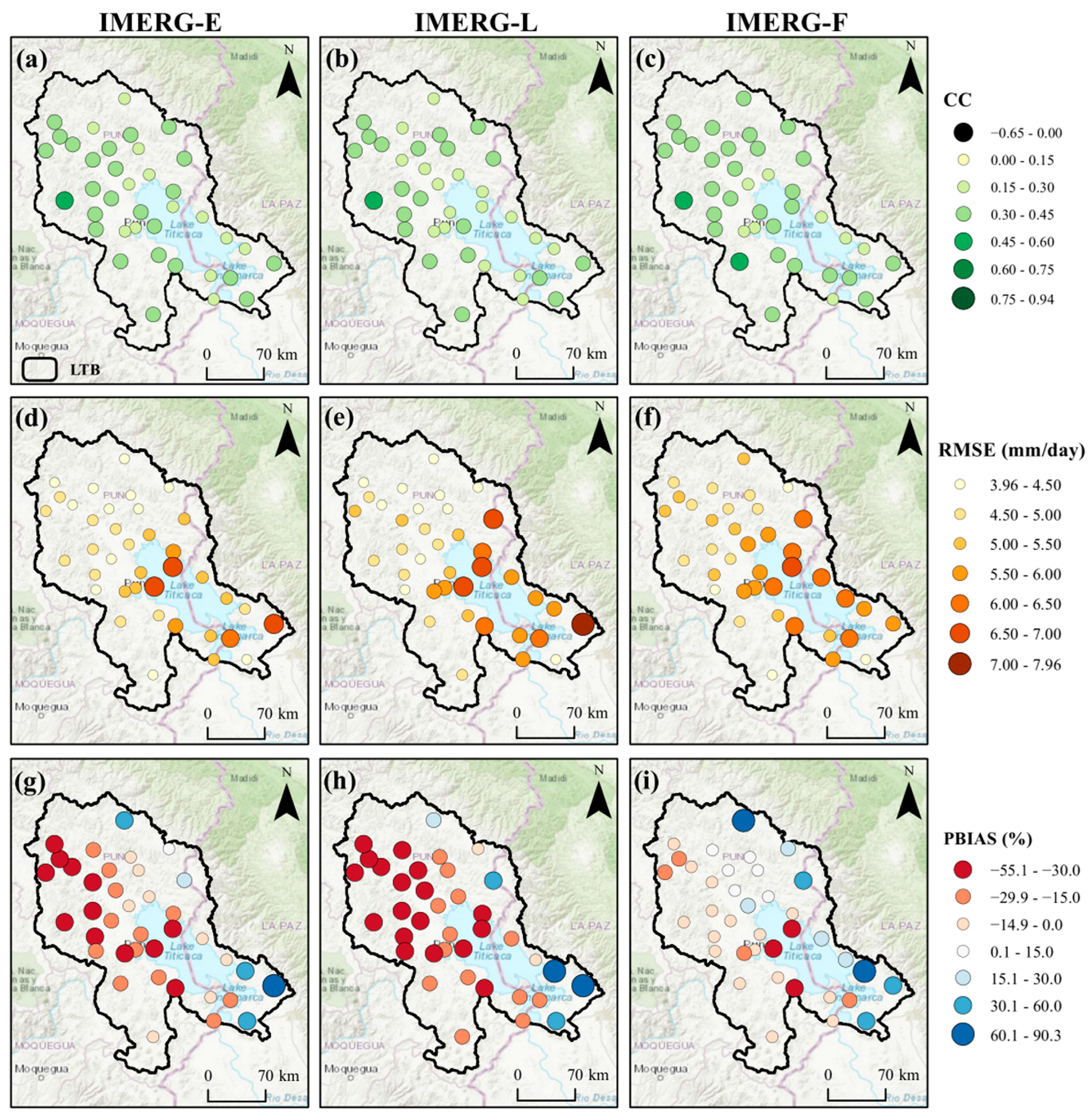 Environsciproc 25 00065 g002