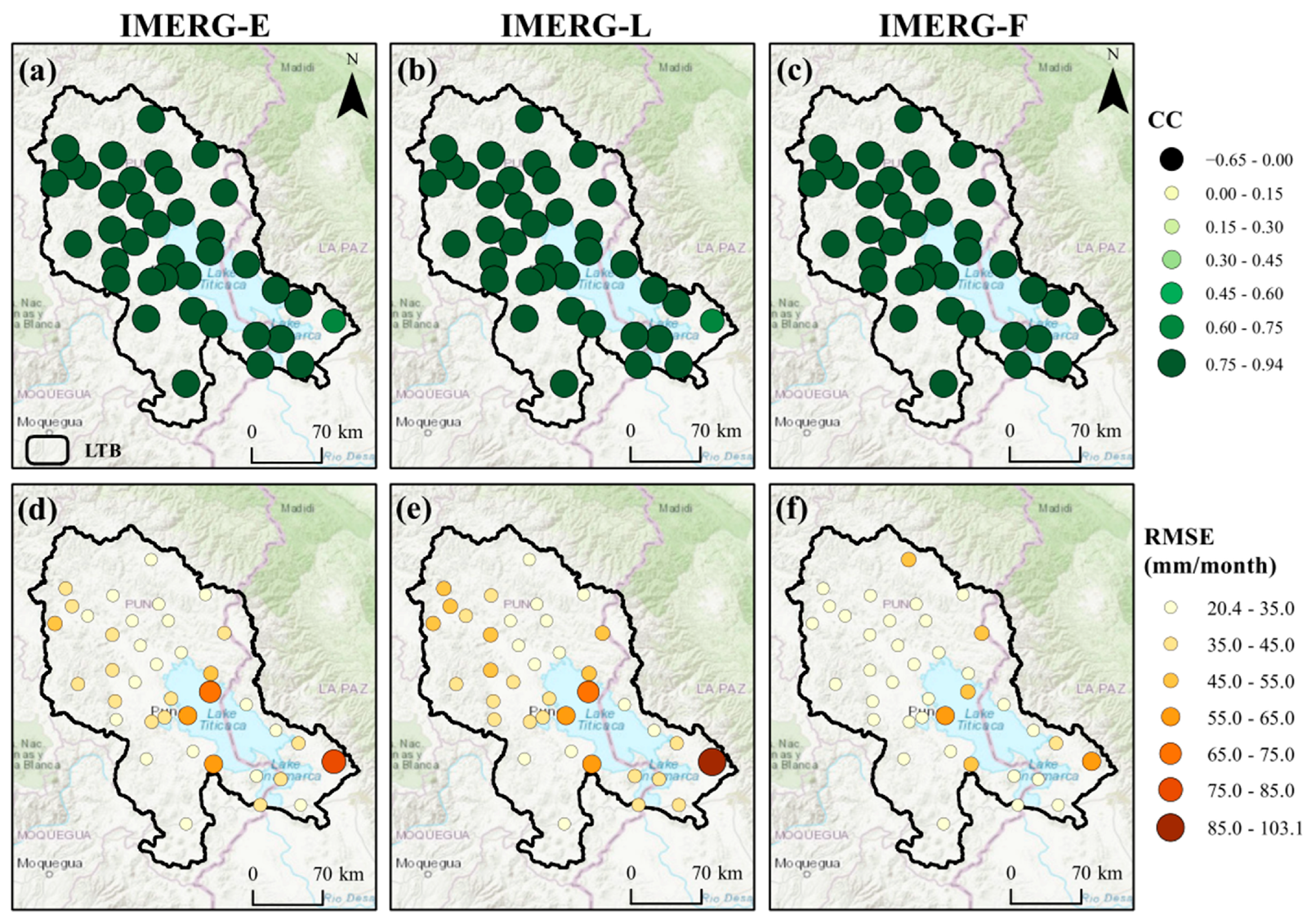 Environsciproc 25 00065 g003