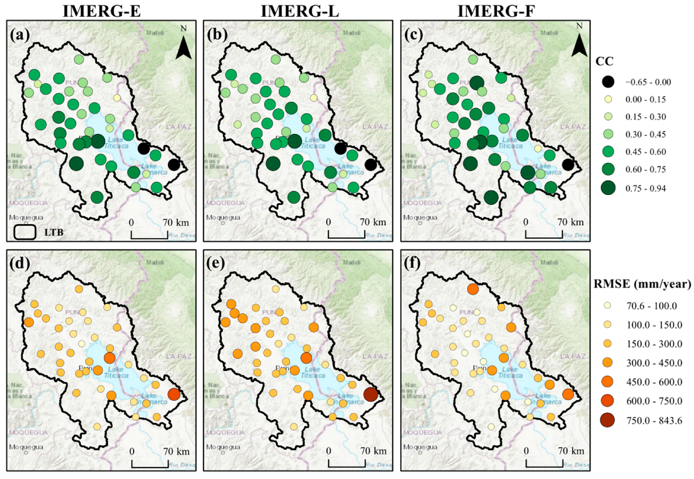 Environsciproc 25 00065 g004