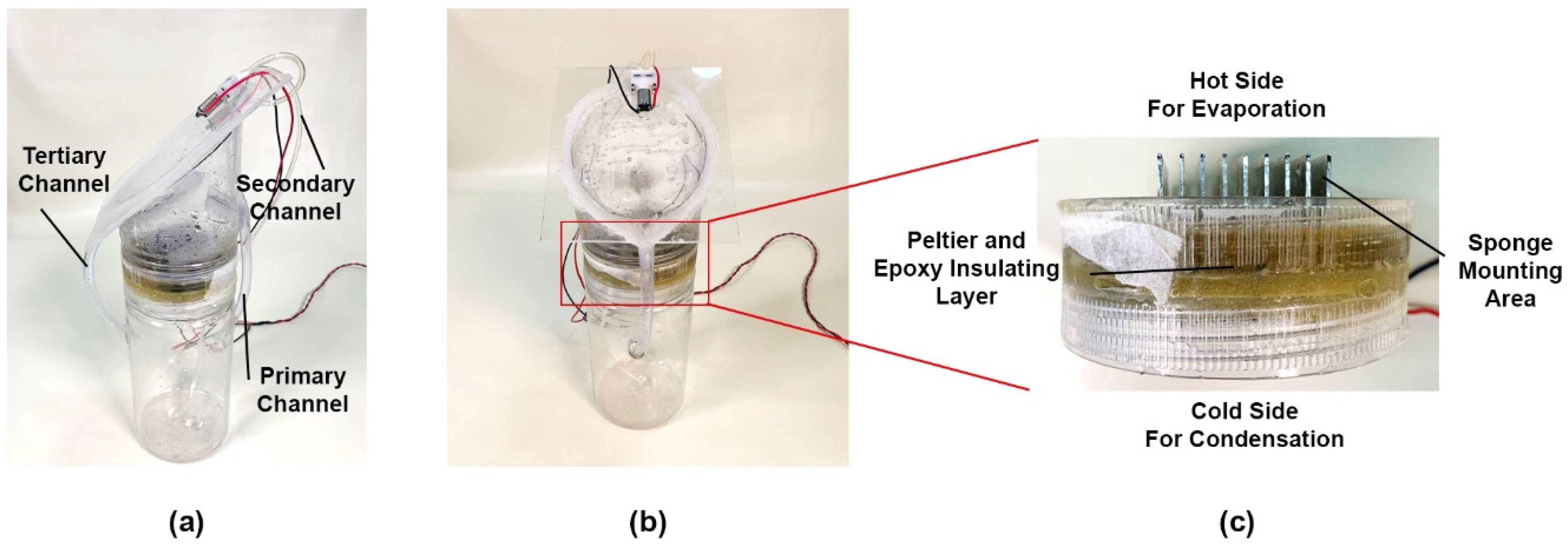 Environsciproc 25 00067 g005