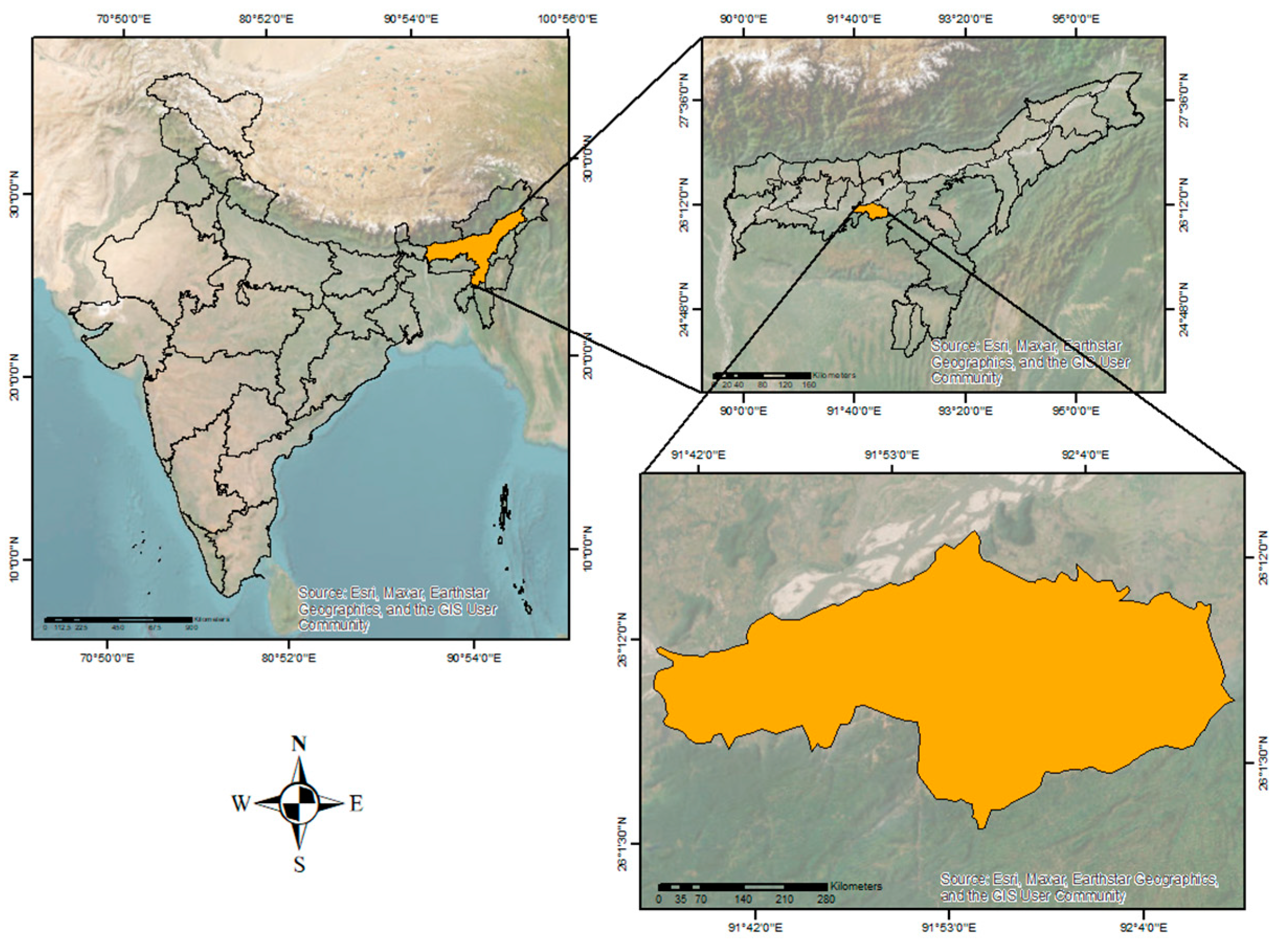 Environsciproc 25 00073 g001
