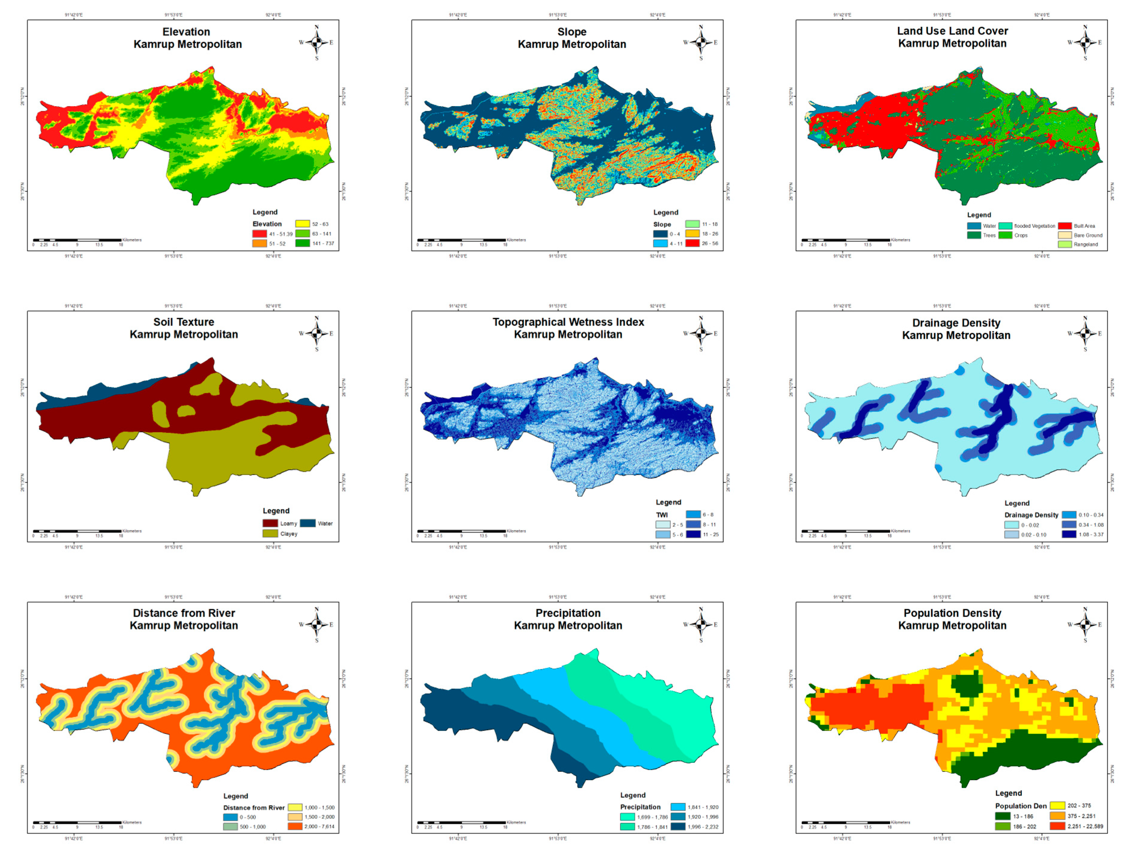 Environsciproc 25 00073 g003