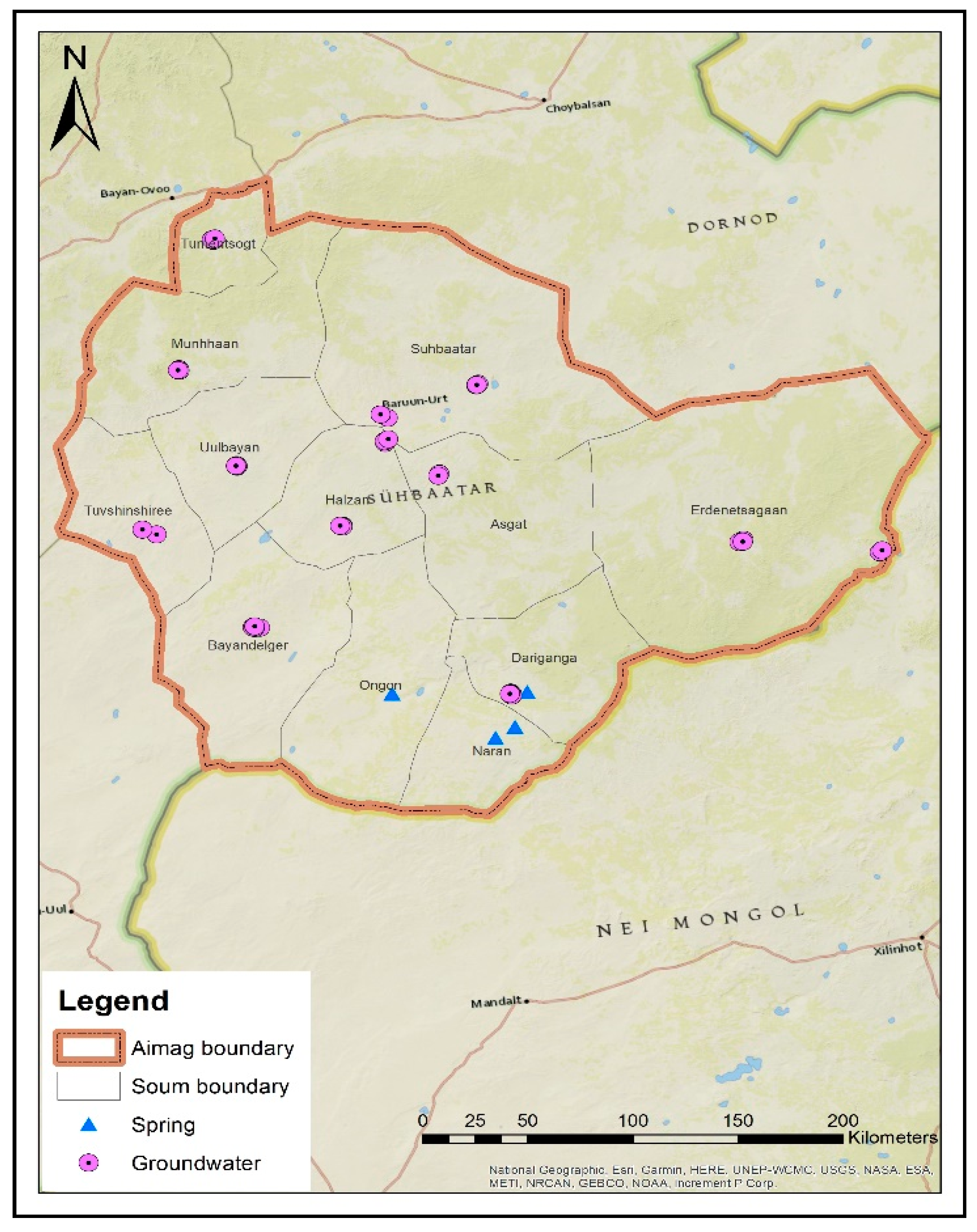 Environsciproc 25 00080 g001