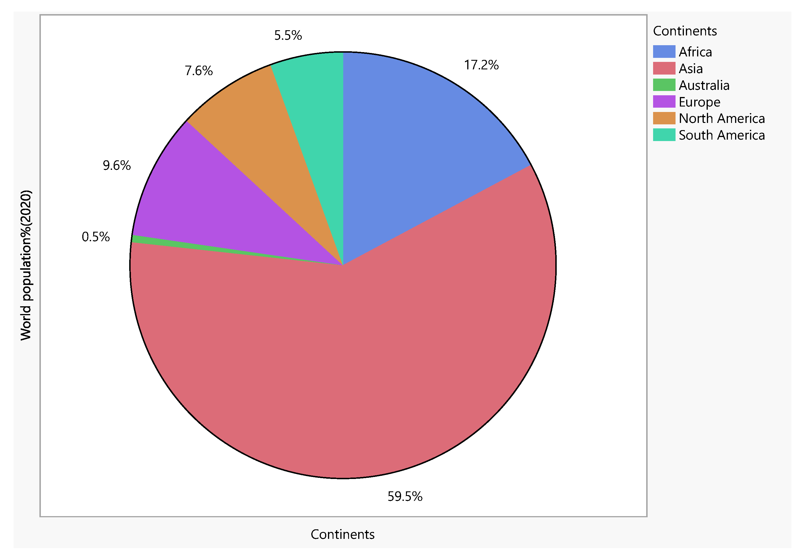 Environsciproc 25 00090 g002