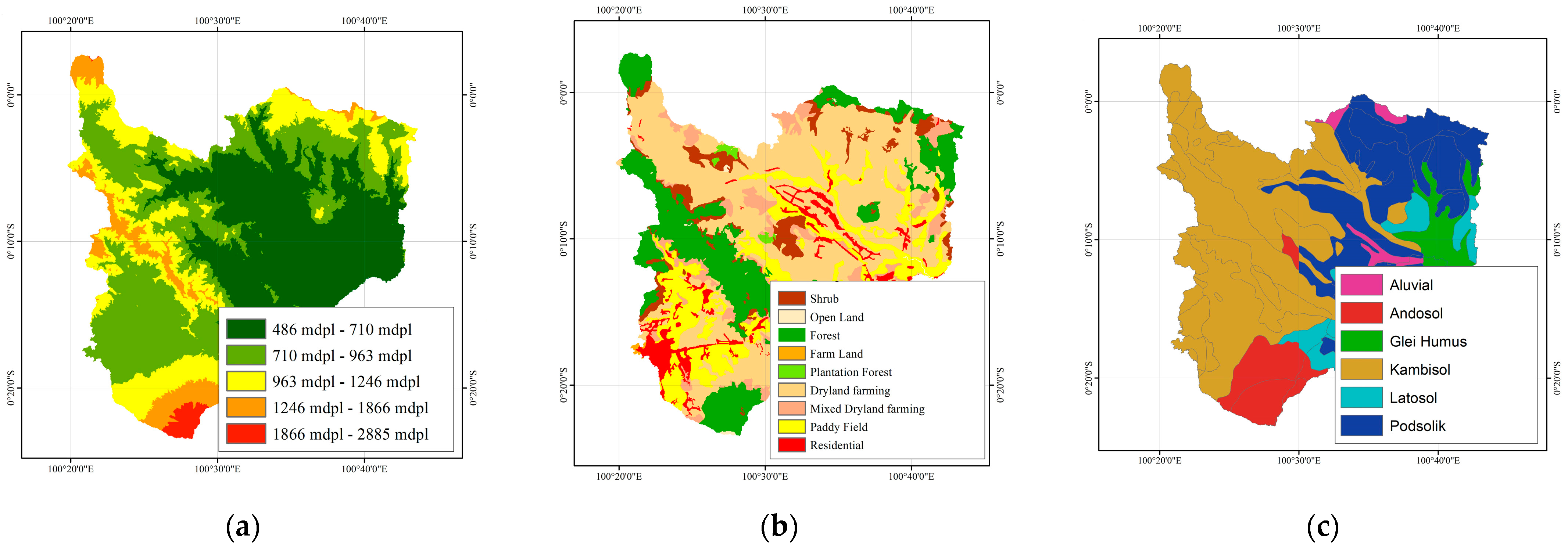 Environsciproc 25 00091 g002