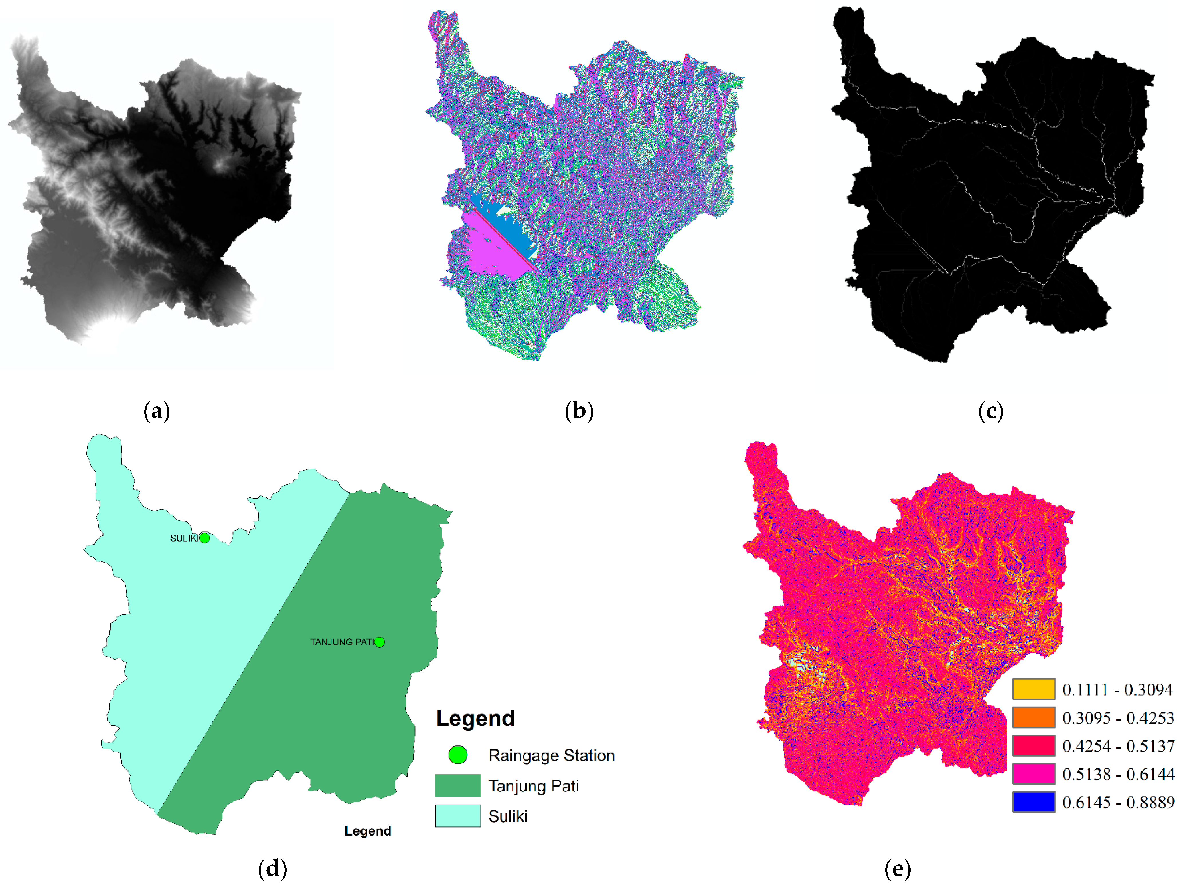 Environsciproc 25 00091 g003