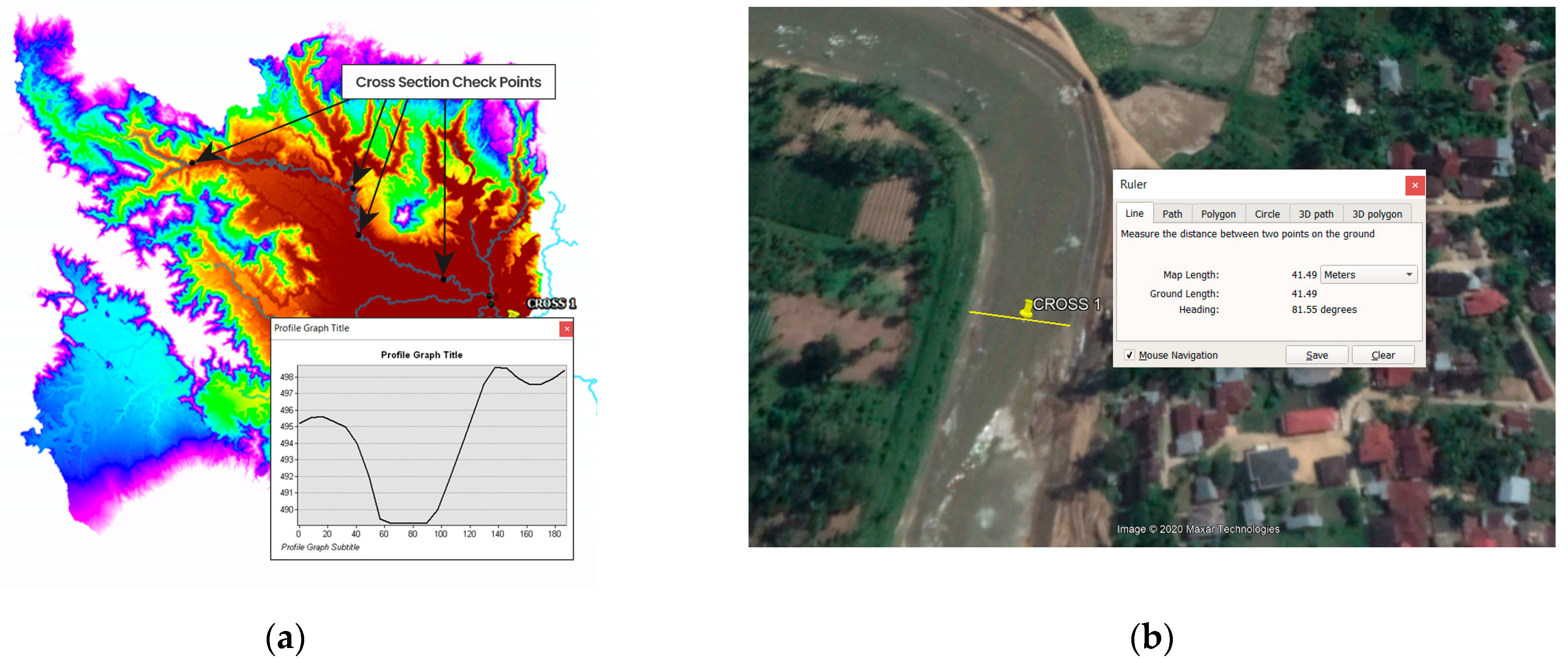 Environsciproc 25 00091 g004