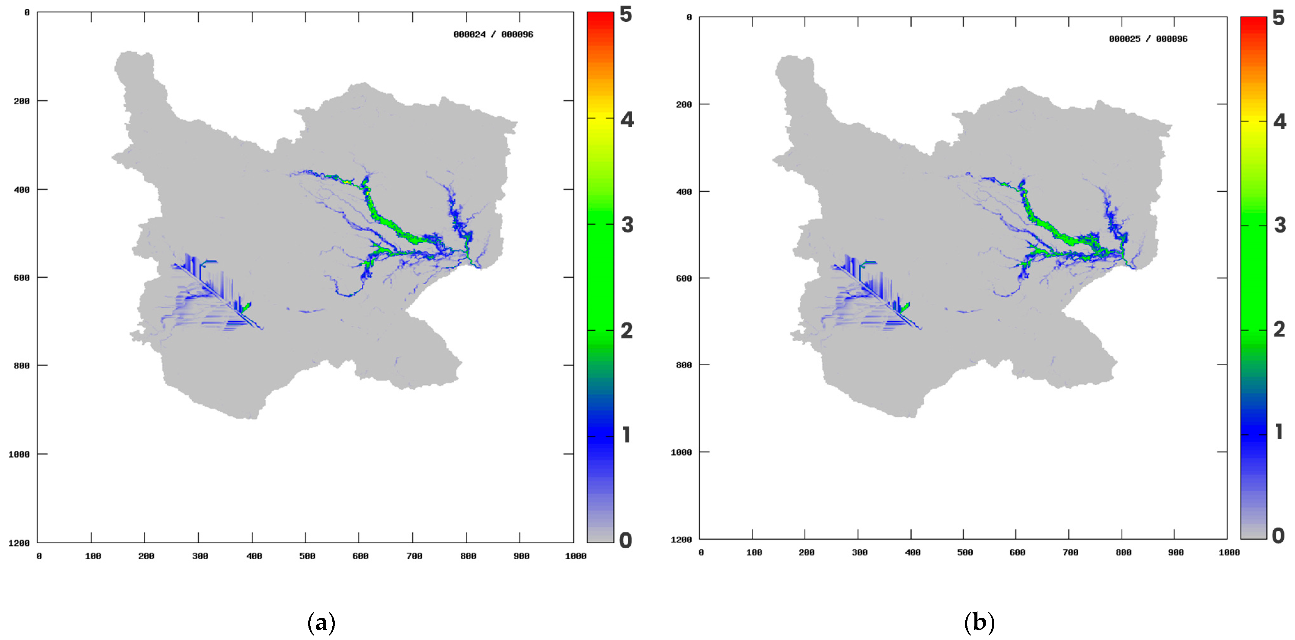 Environsciproc 25 00091 g007