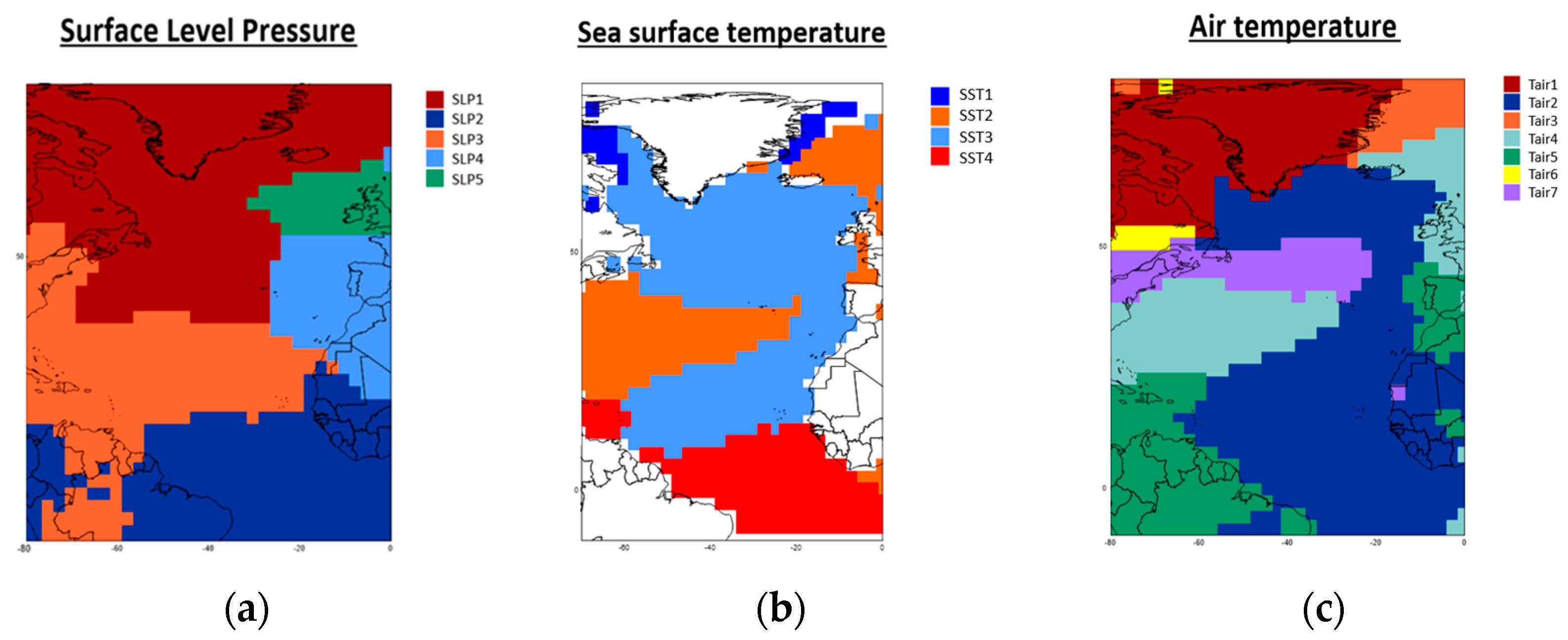 Environsciproc 26 00003 g001