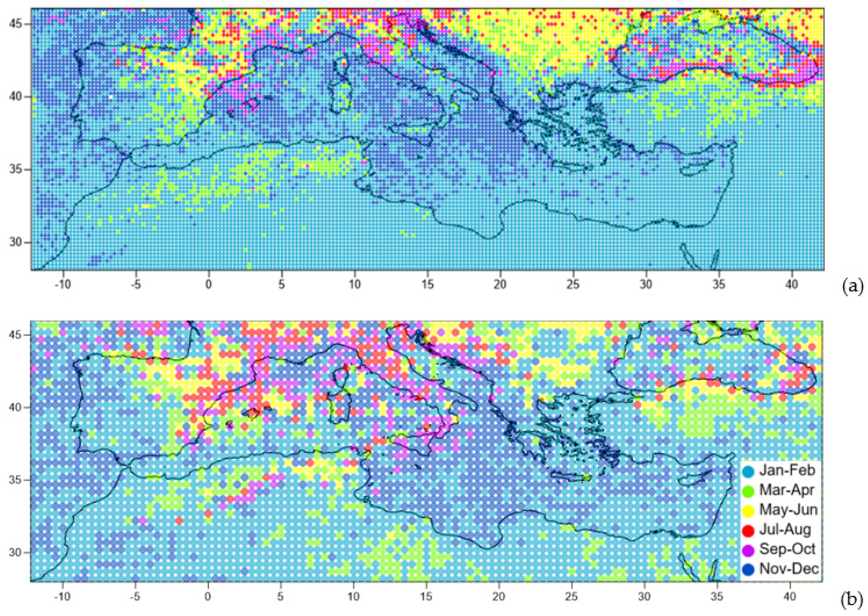 Environsciproc 26 00021 g001