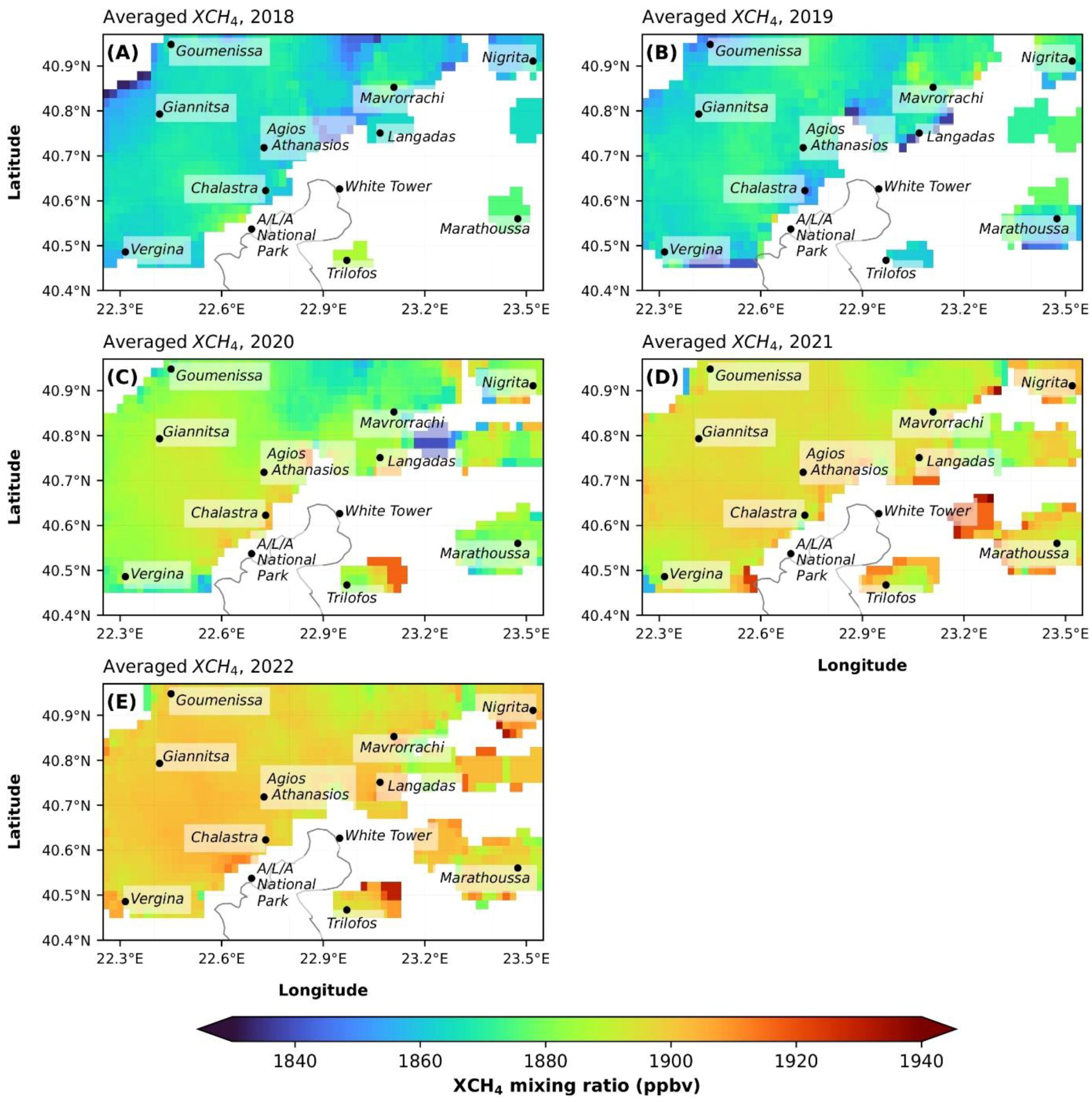 Environsciproc 26 00039 g002
