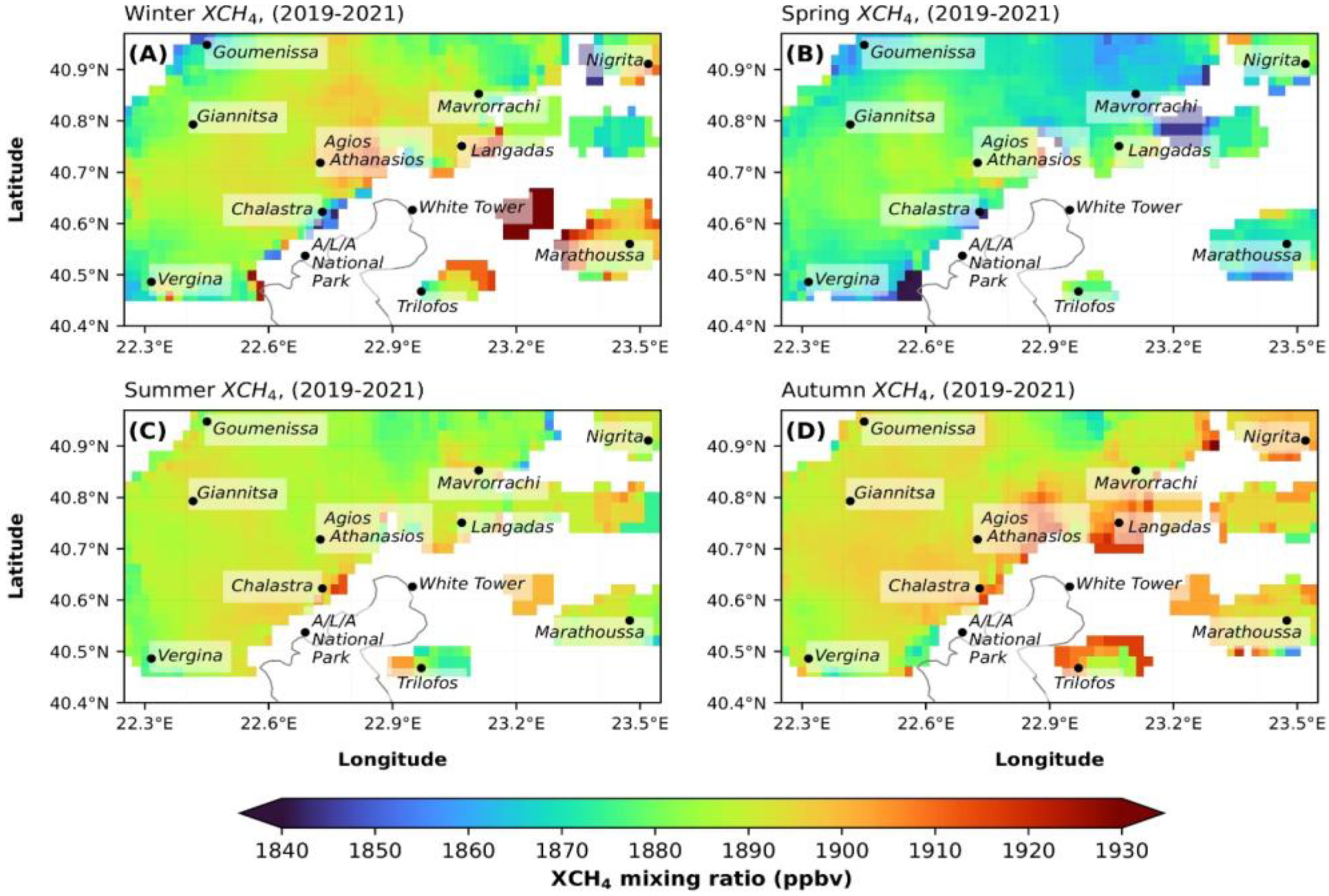 Environsciproc 26 00039 g003