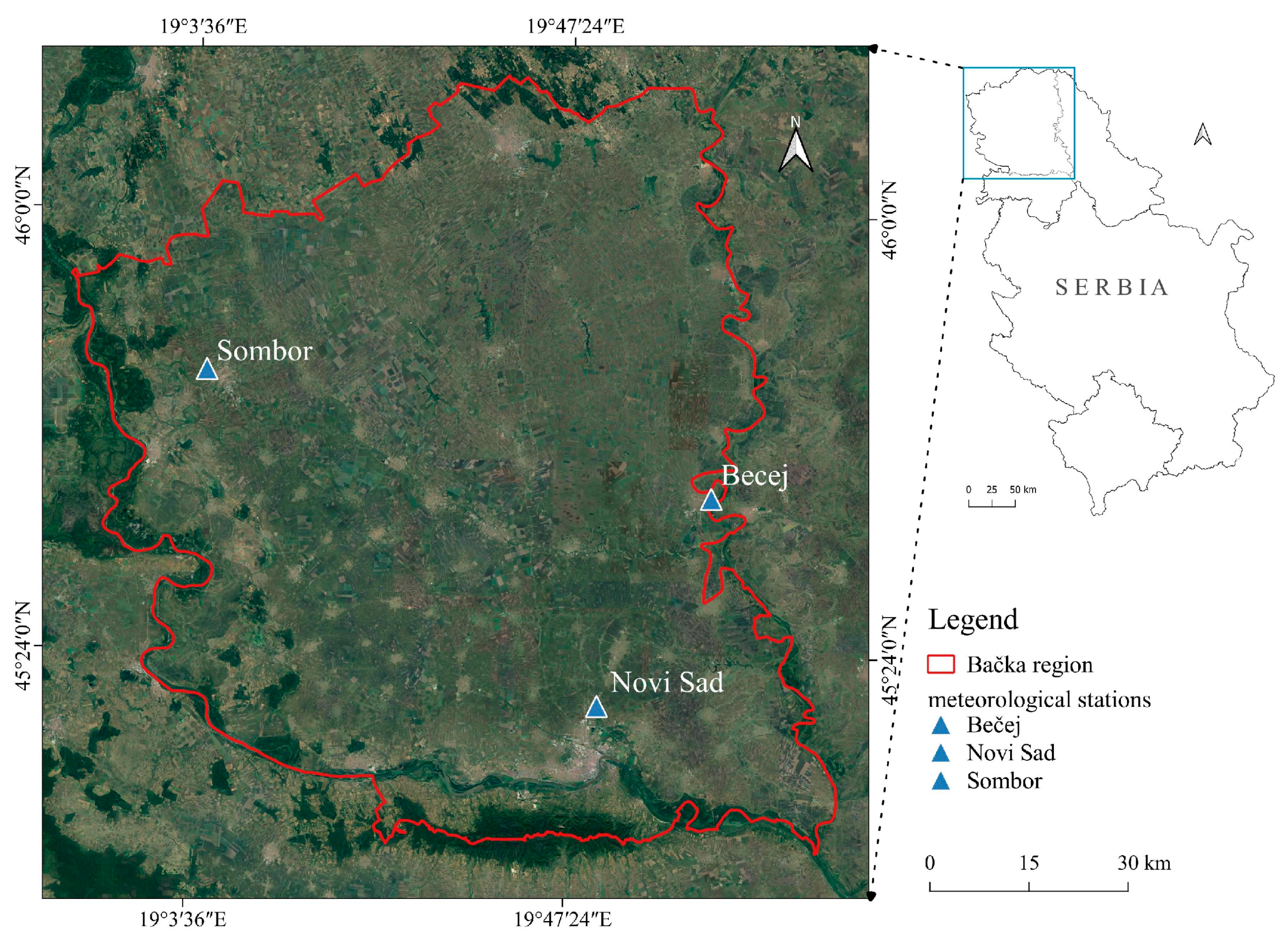 Environsciproc 26 00044 g001