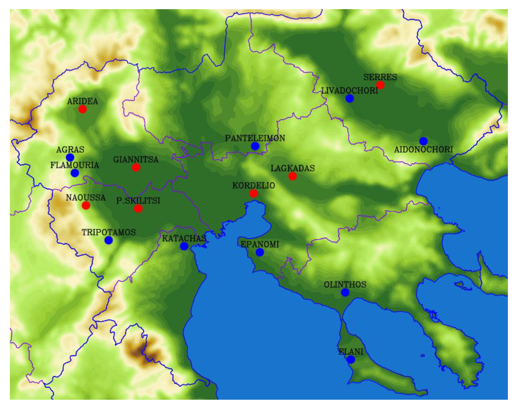 Environsciproc 26 00049 g002