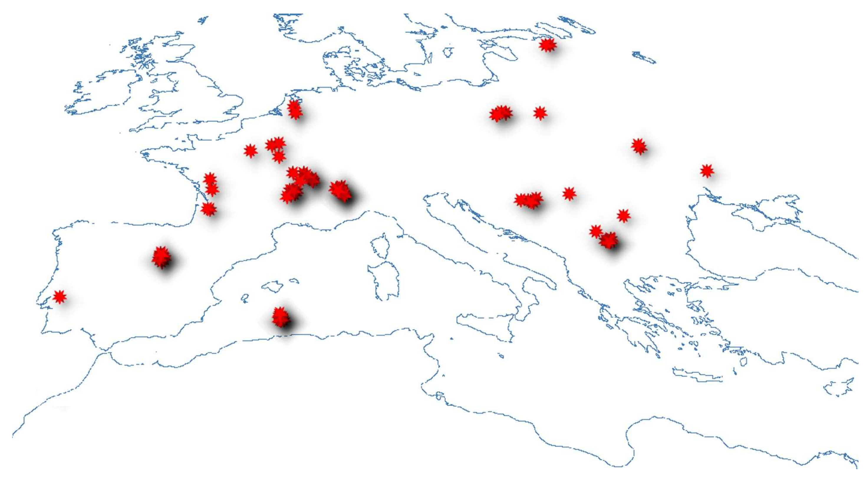 Environsciproc 26 00061 g001