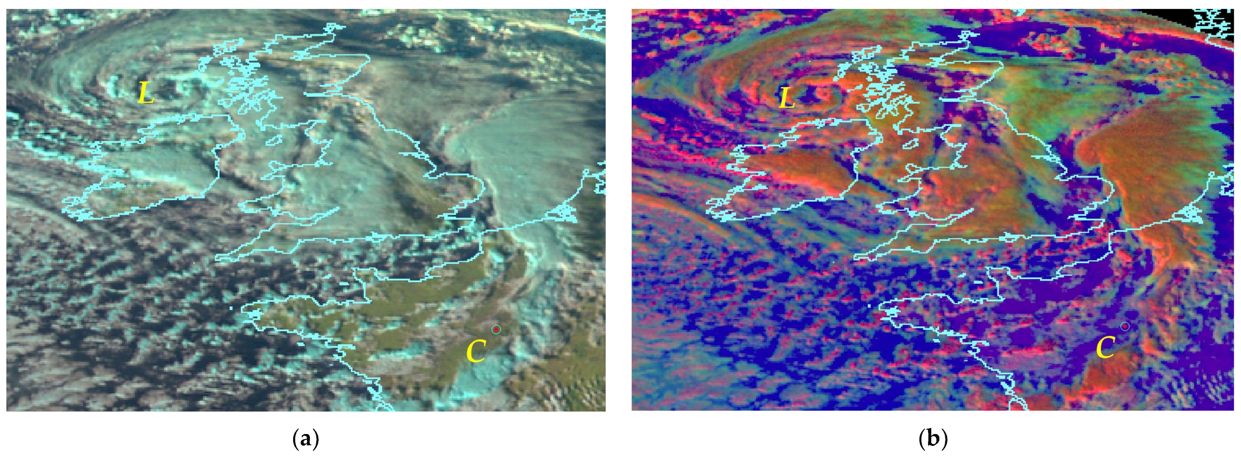 Environsciproc 26 00061 g002