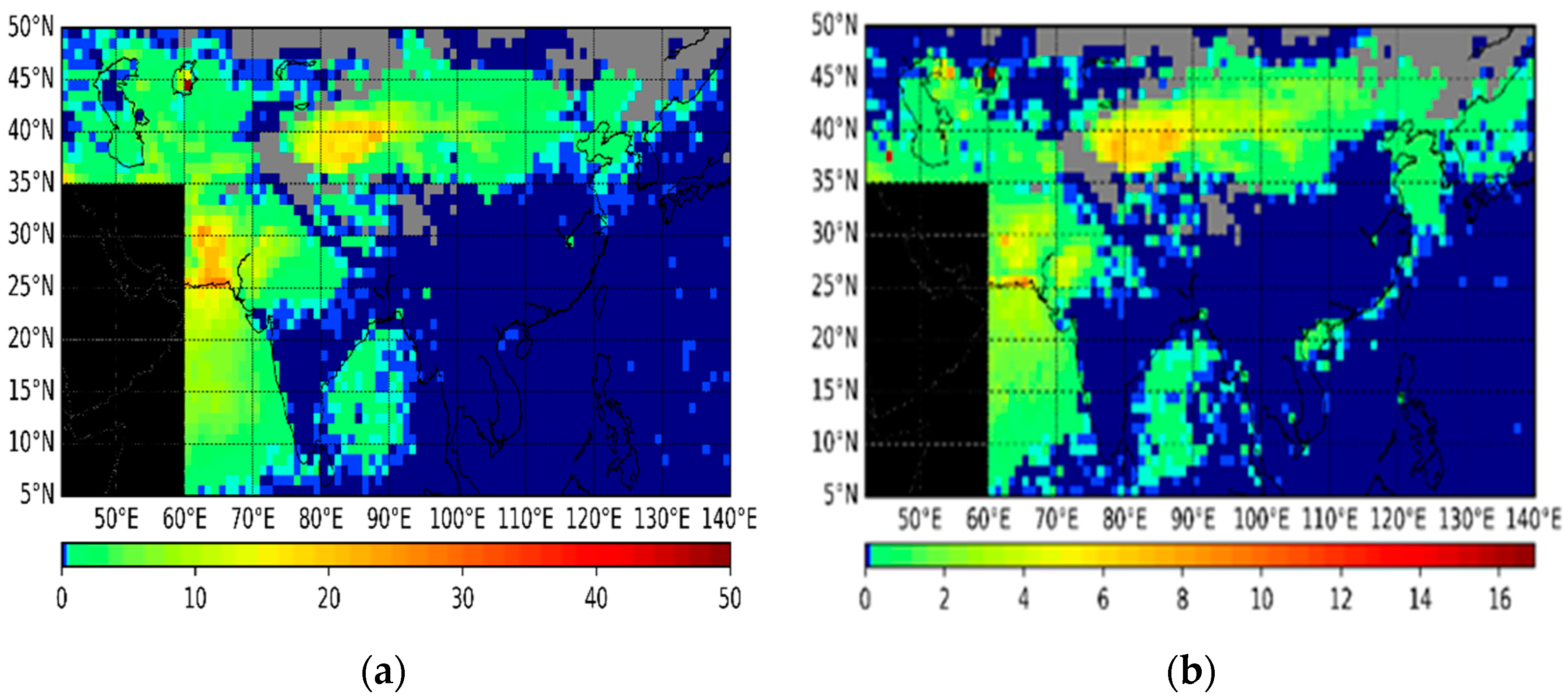 Environsciproc 26 00082 g003 Environsciproc 26 00082 g003