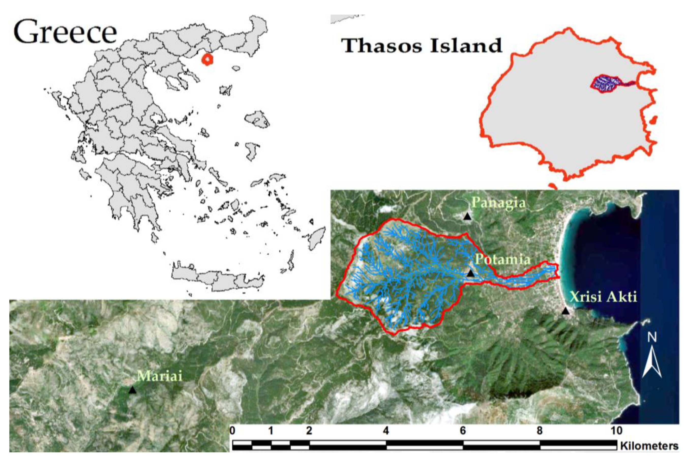 Environsciproc 26 00096 g001