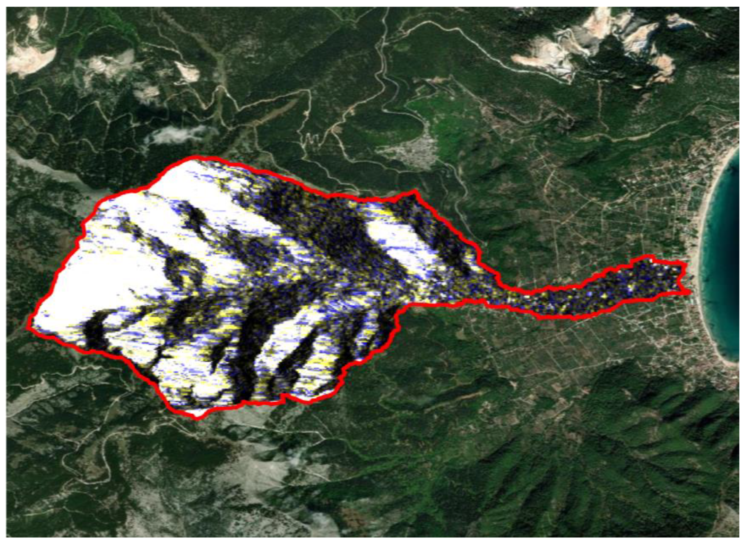 Environsciproc 26 00096 g002