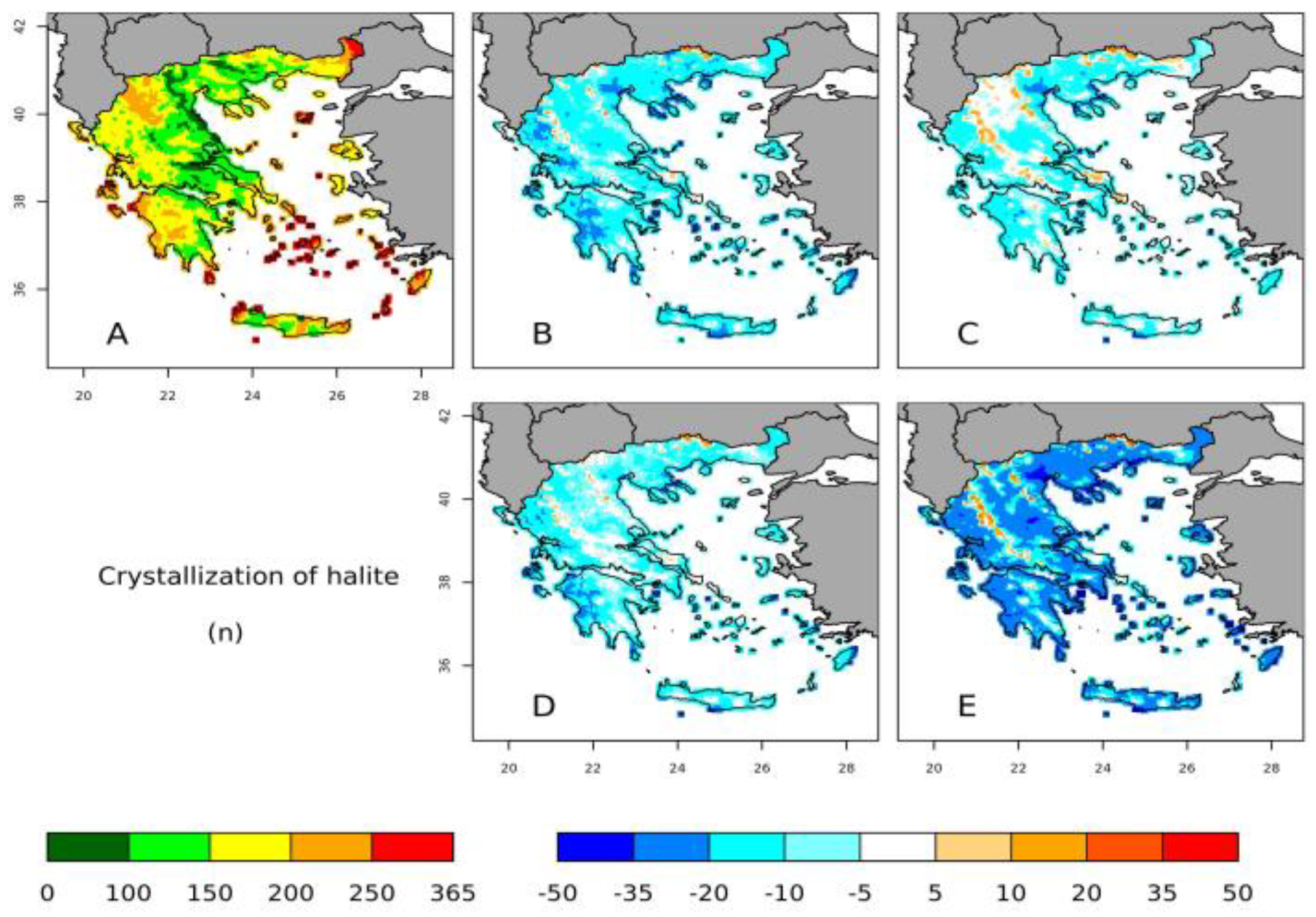 Environsciproc 26 00120 g003