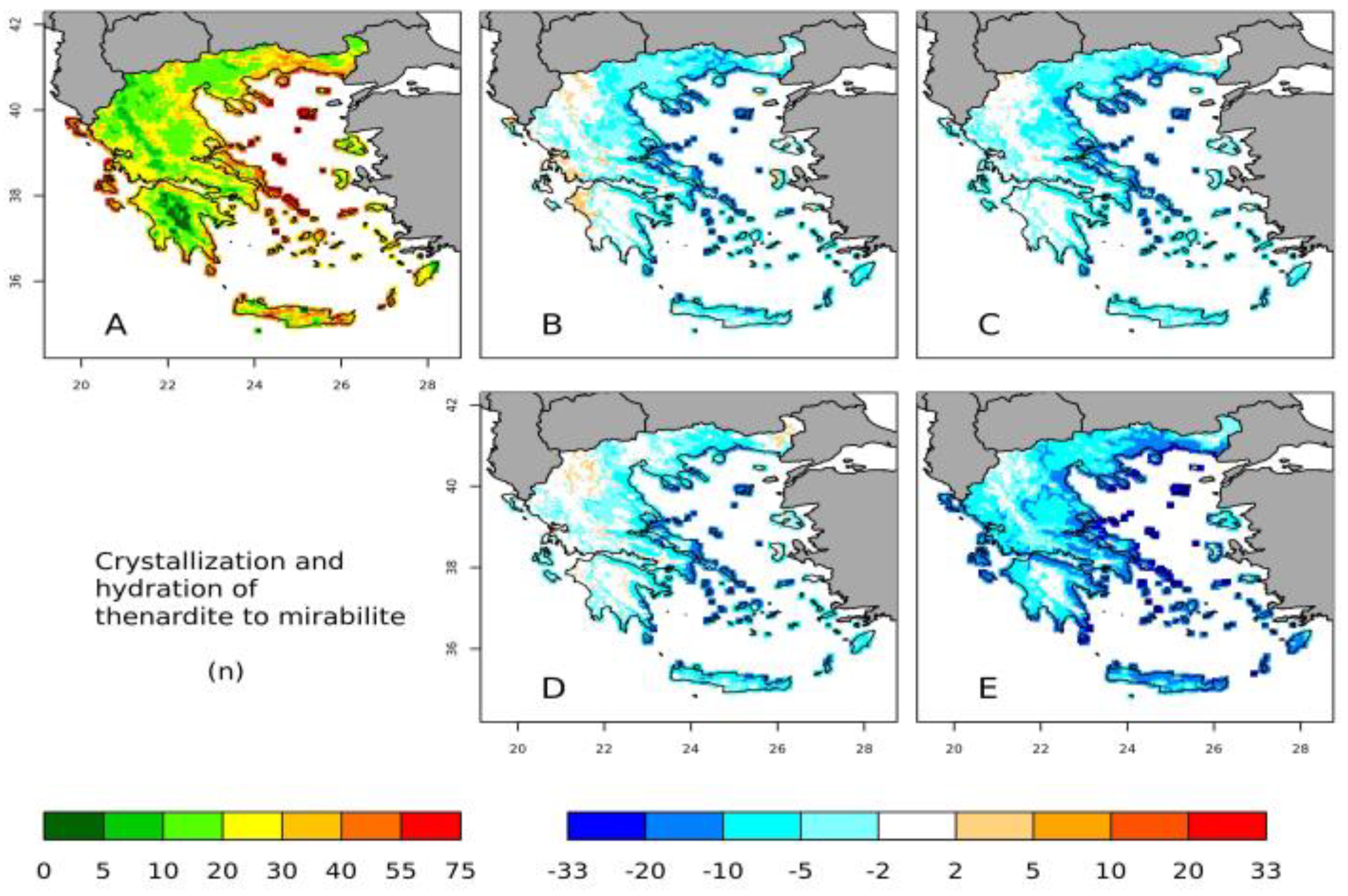Environsciproc 26 00120 g004