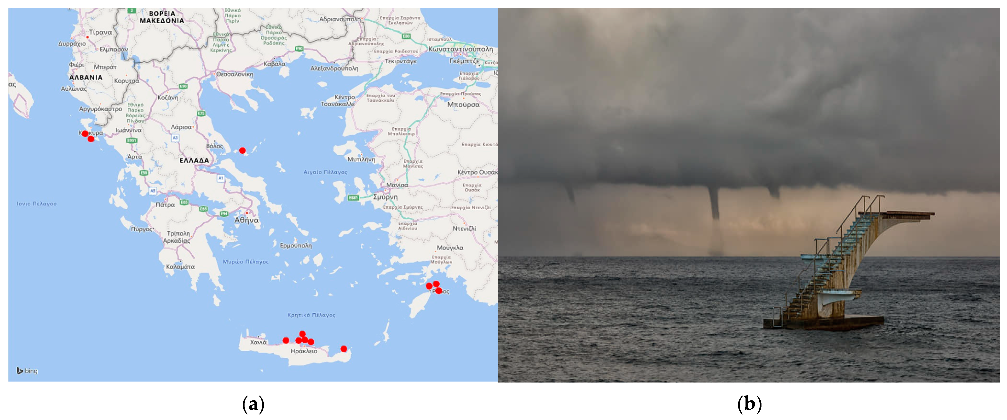 Environsciproc 26 00126 g001