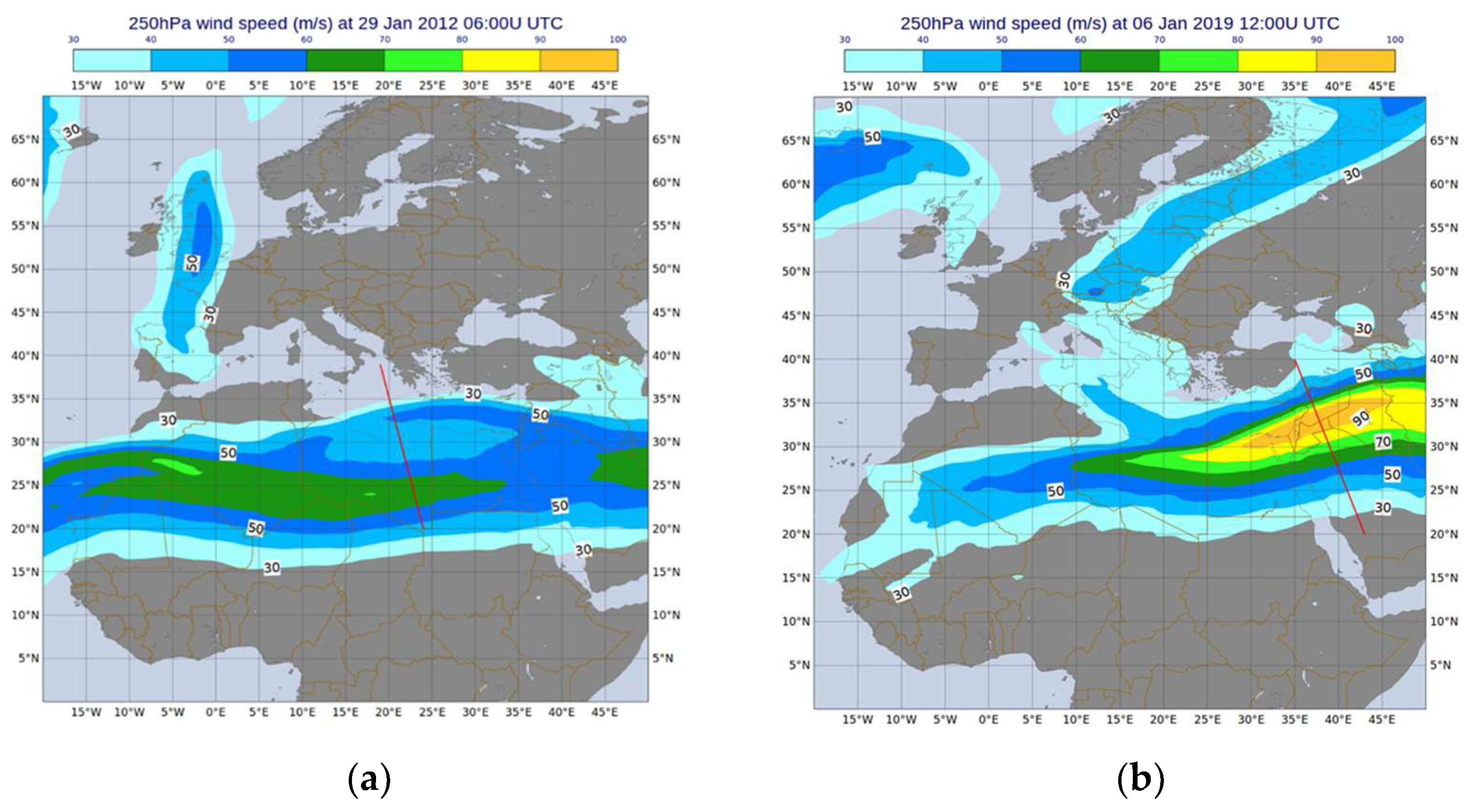 Environsciproc 26 00134 g001