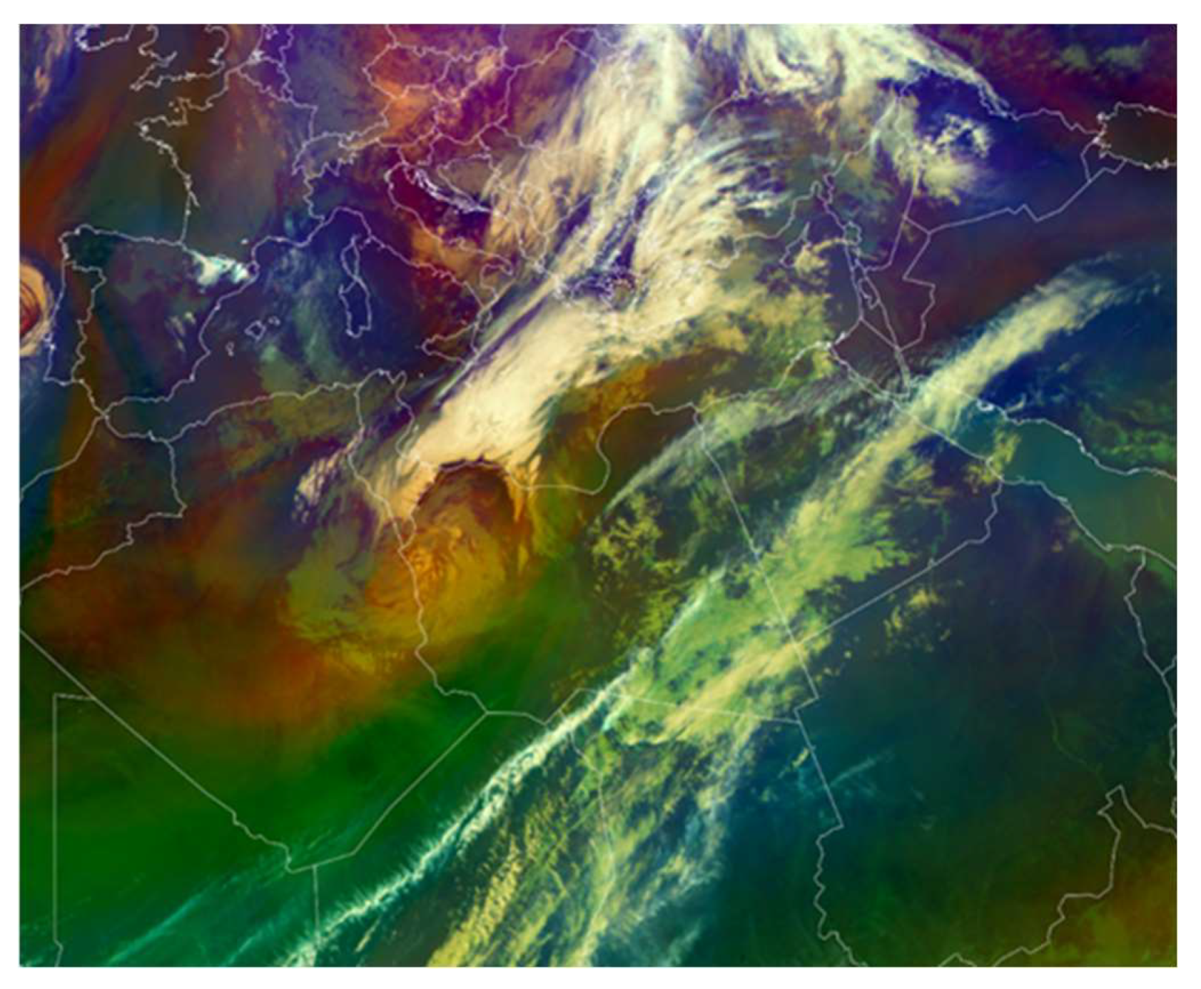 Environsciproc 26 00134 g003