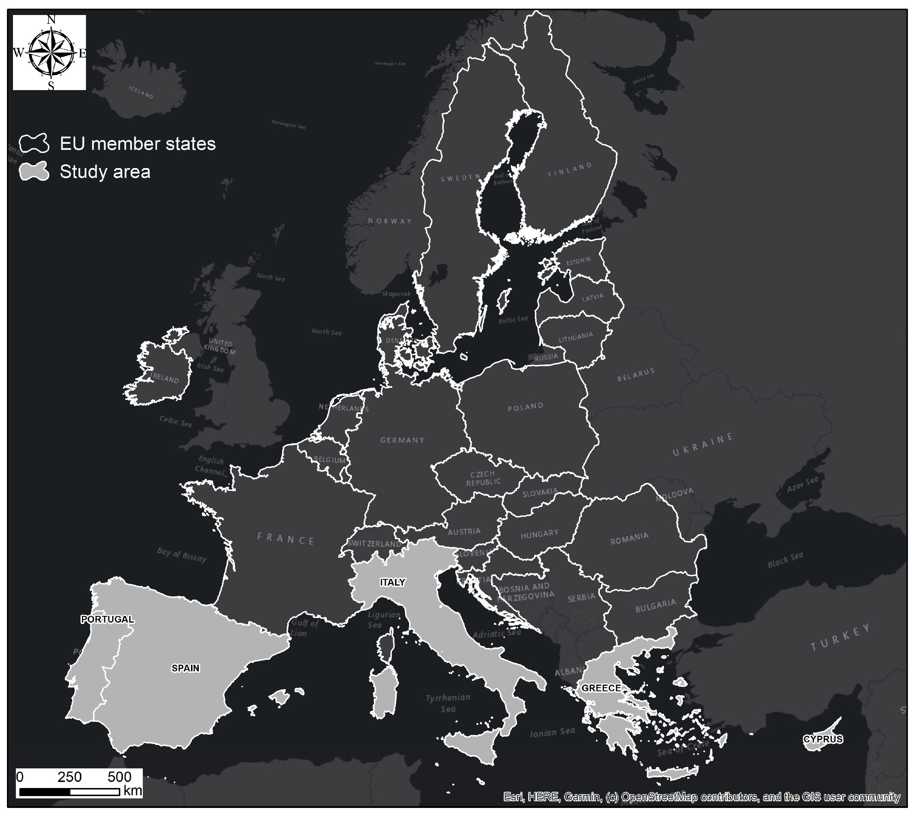 Environsciproc 26 00138 g001