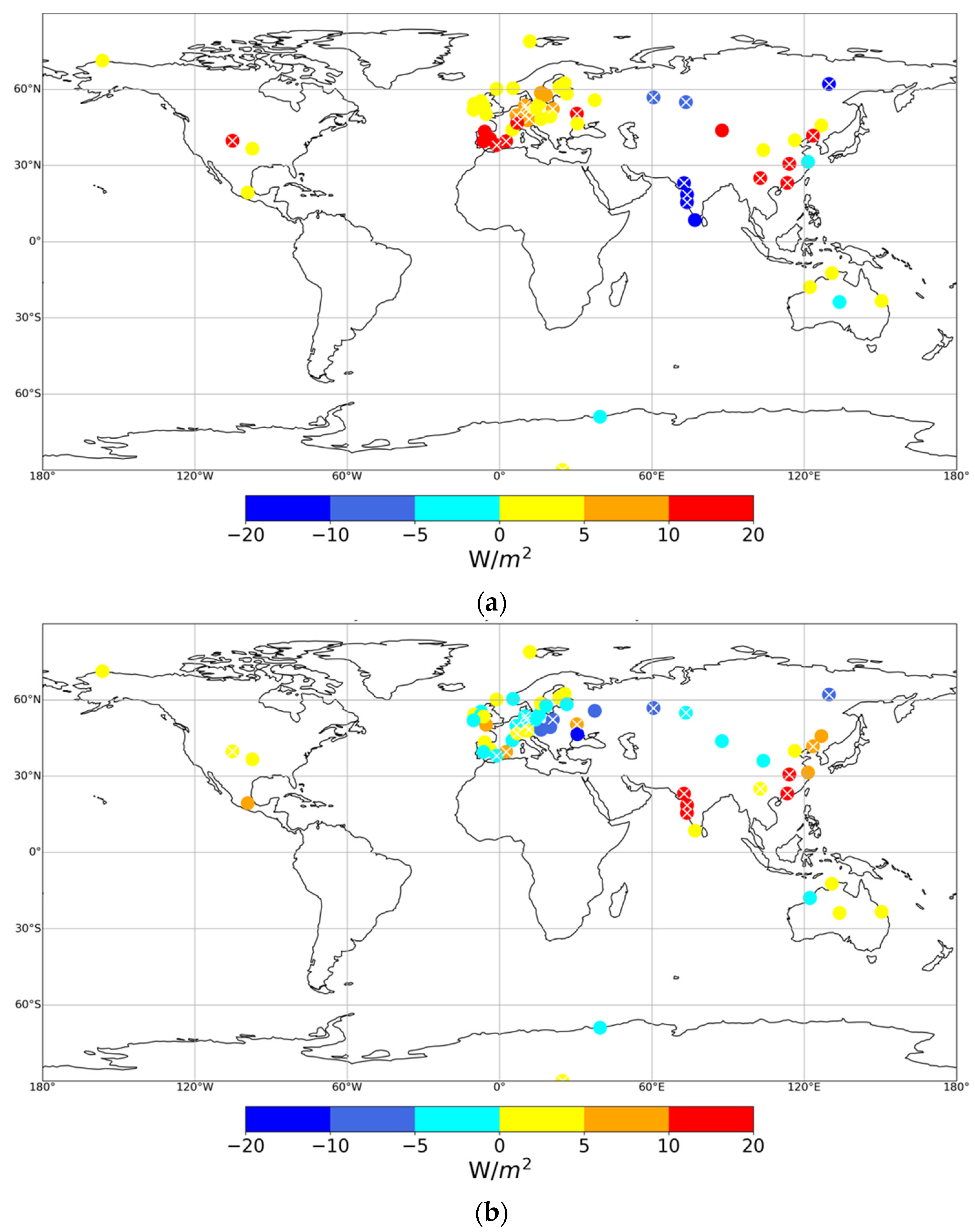 Environsciproc 26 00141 g001
