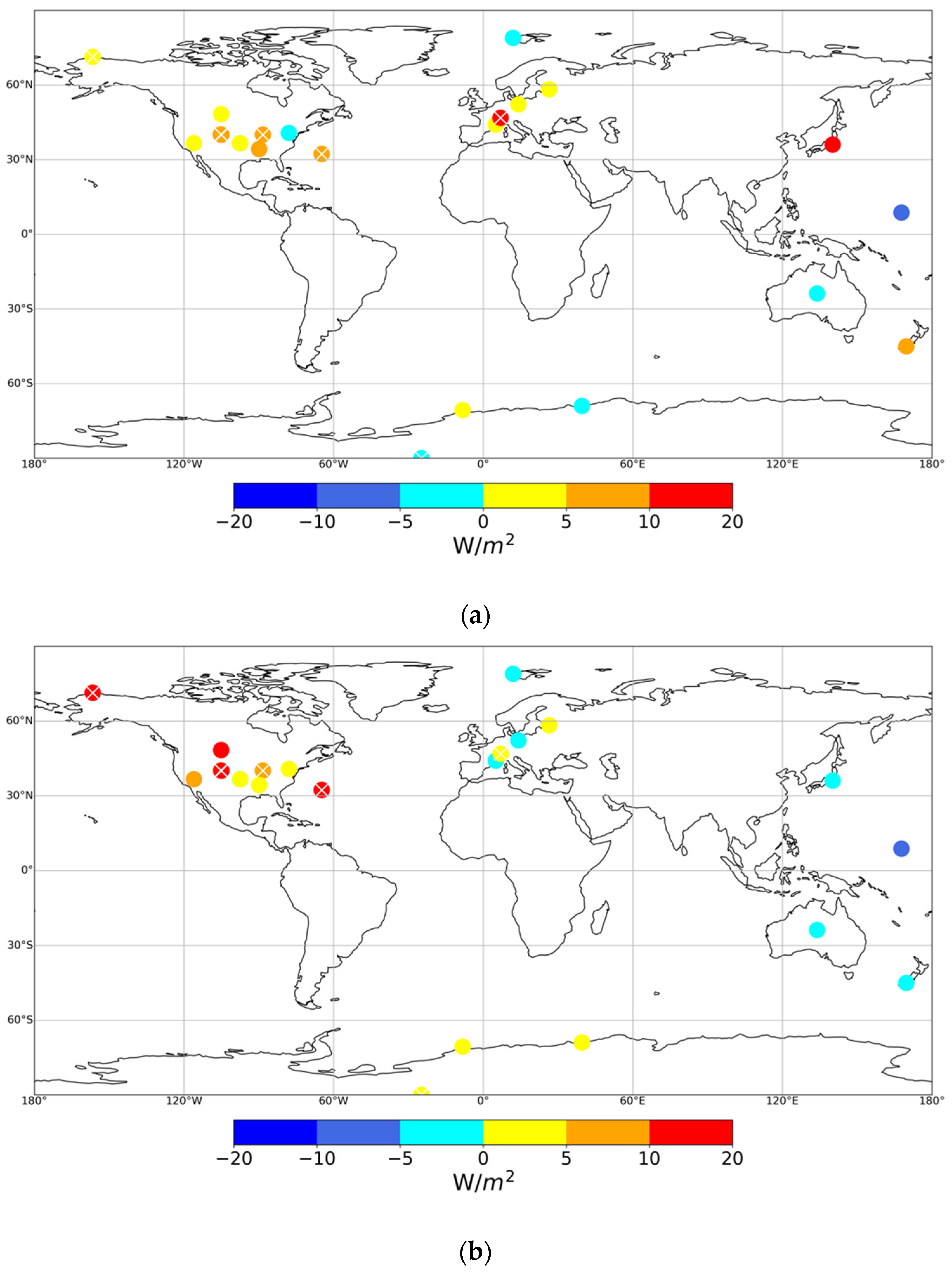 Environsciproc 26 00141 g002