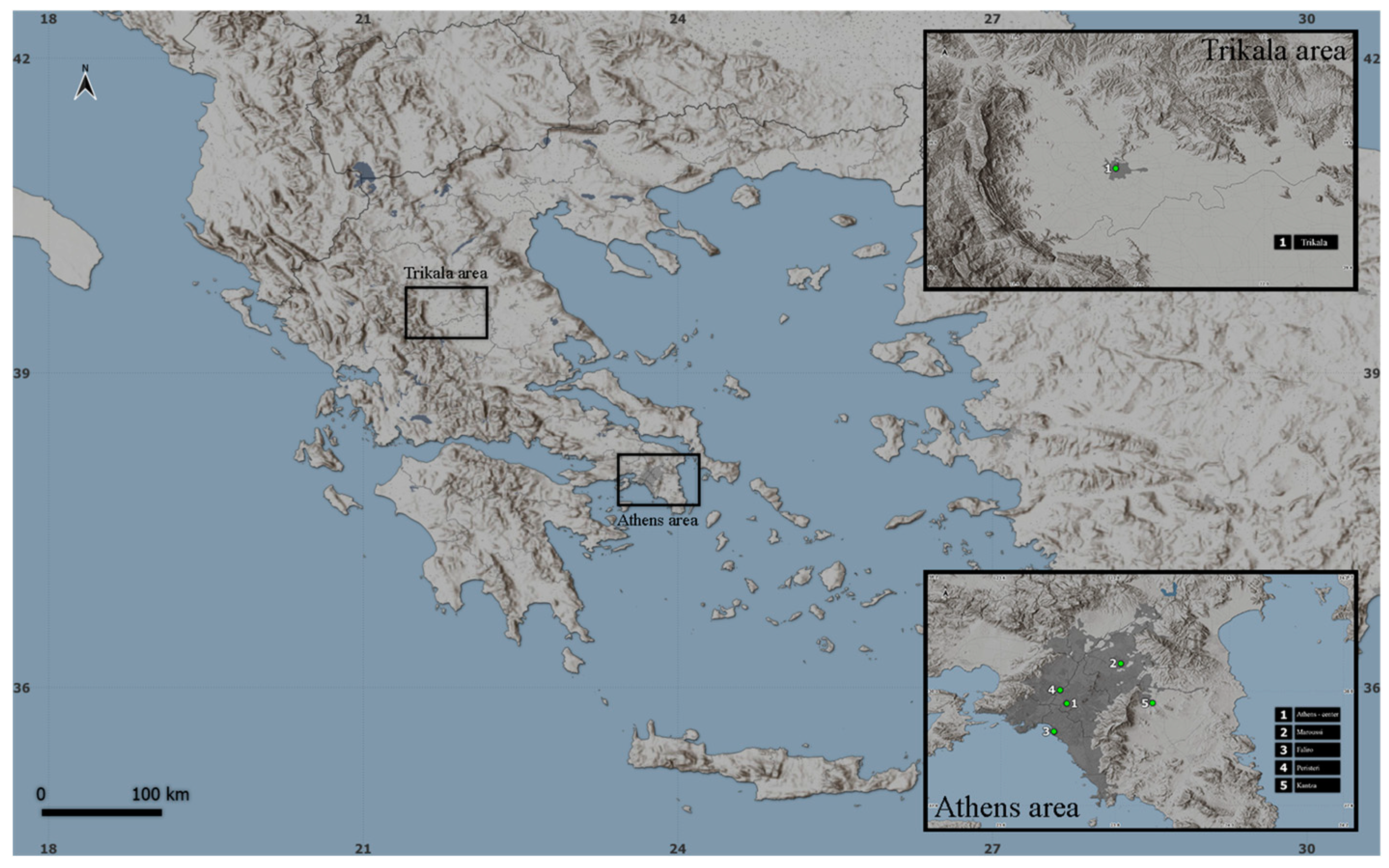 Environsciproc 26 00149 g001