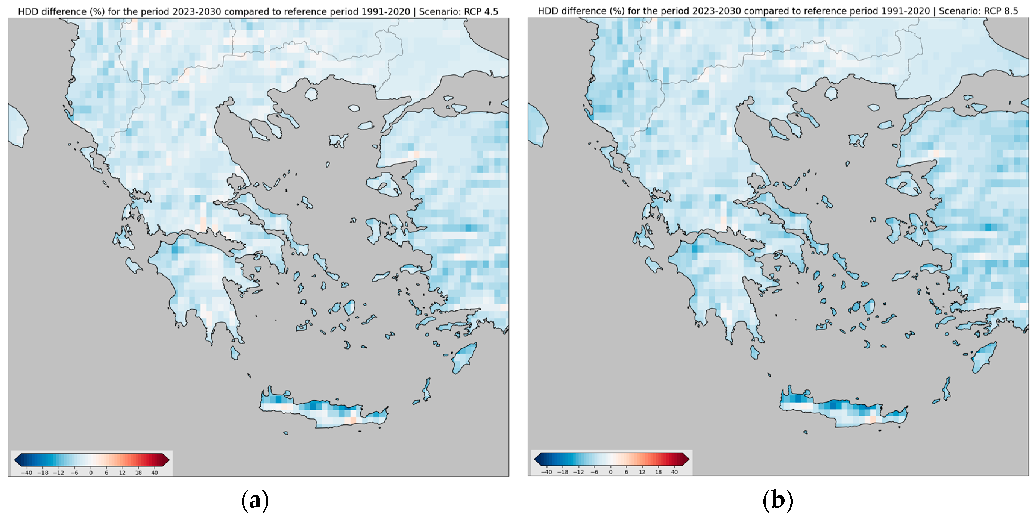 Environsciproc 26 00149 g003