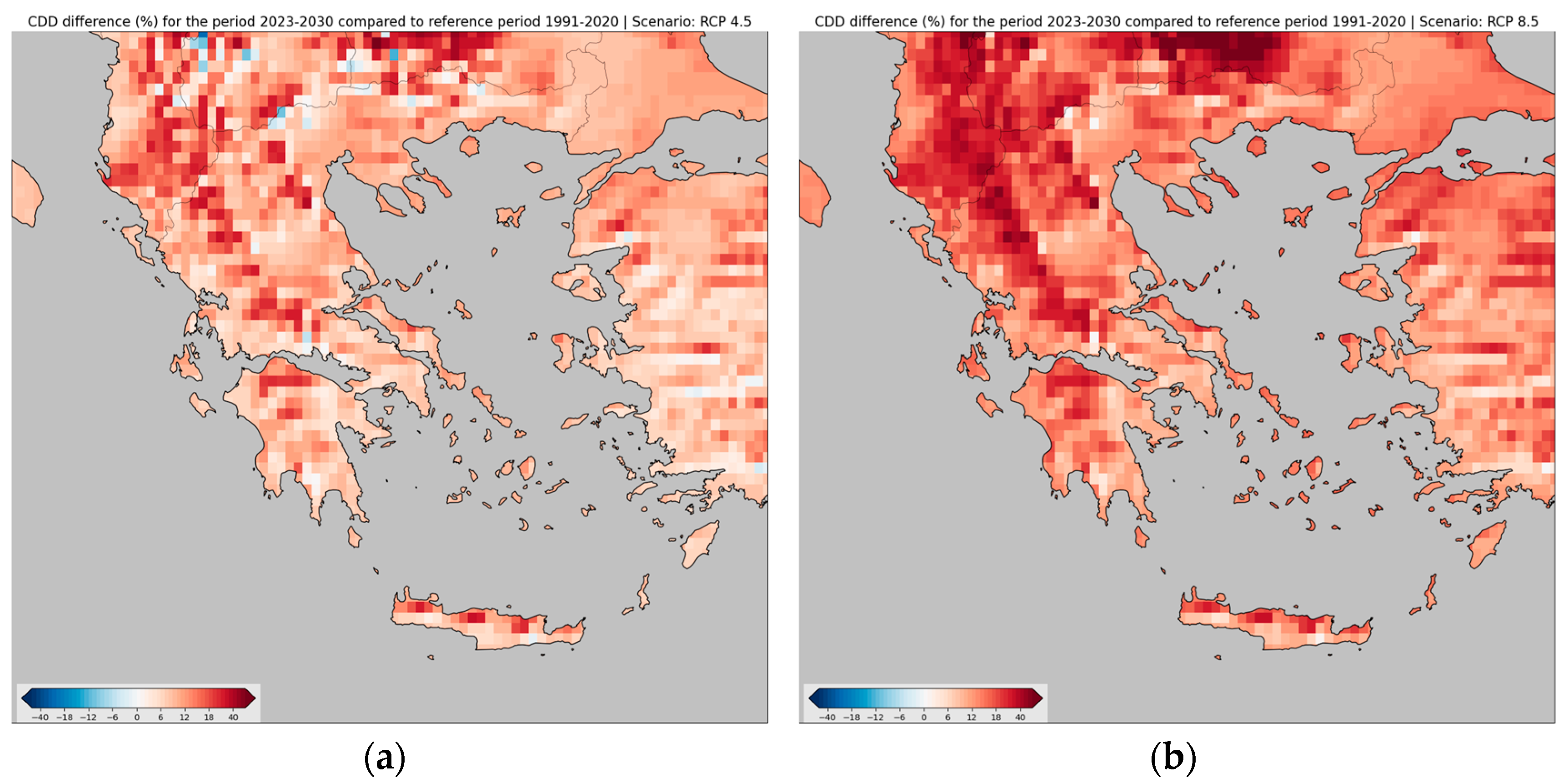 Environsciproc 26 00149 g004