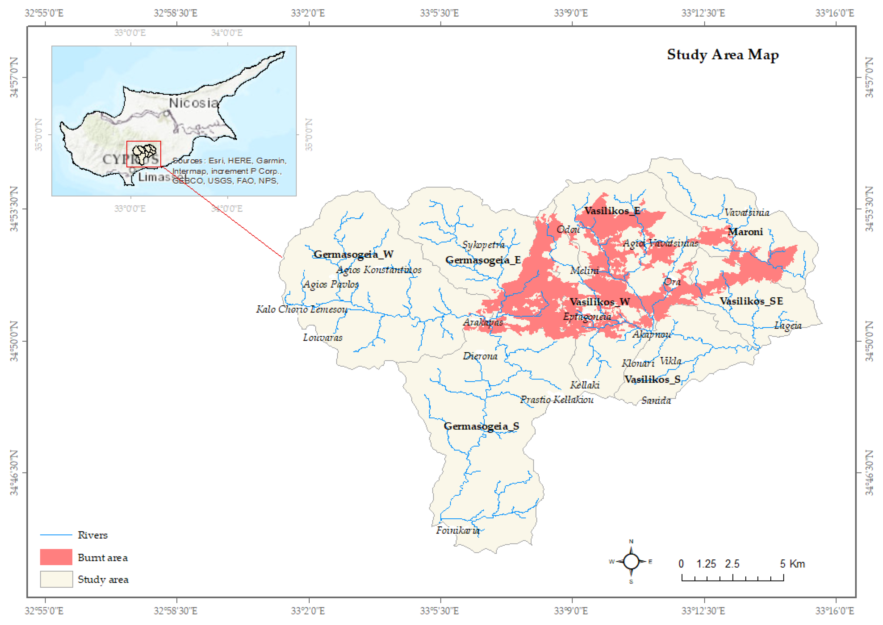 Environsciproc 26 00175 g001