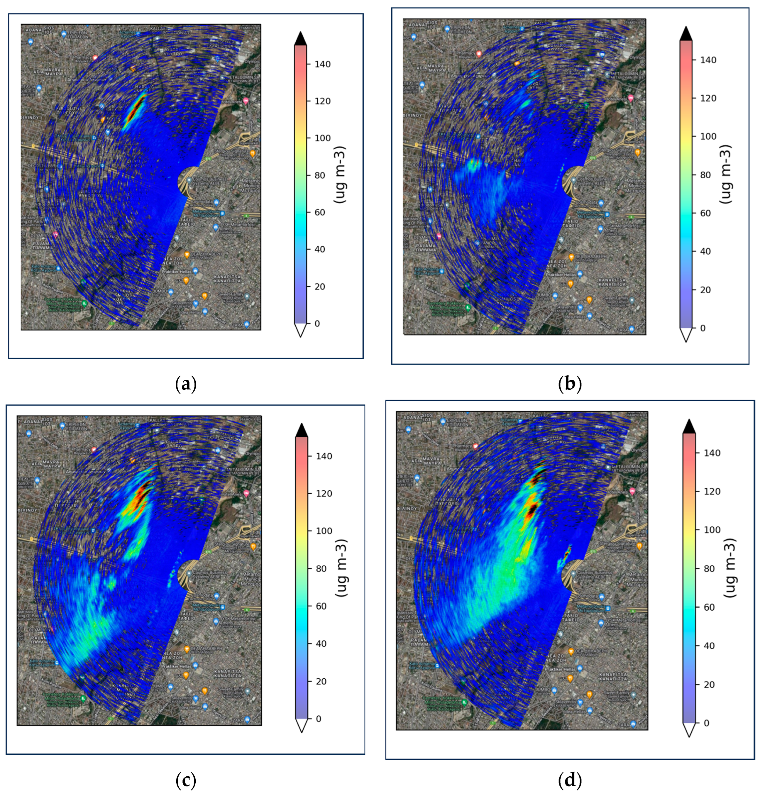 Environsciproc 26 00181 g005a