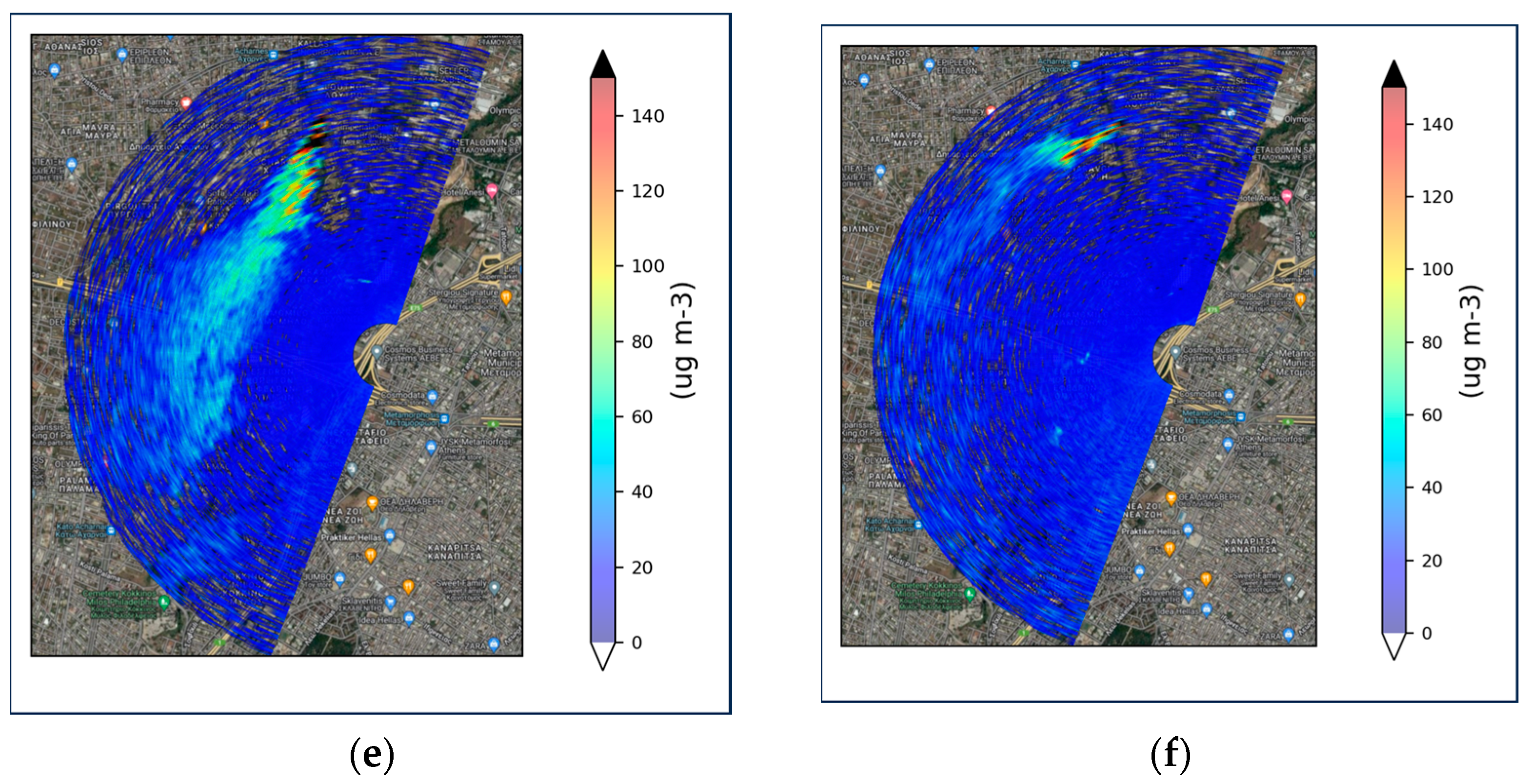 Environsciproc 26 00181 g005b